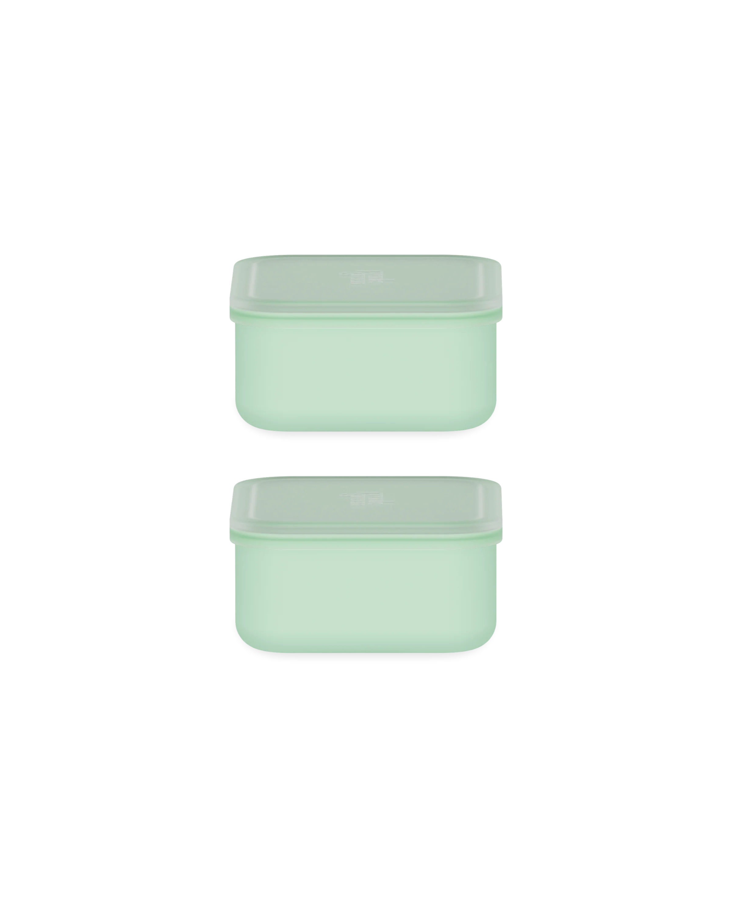 Duo Pack 710ml Containers - Image 3