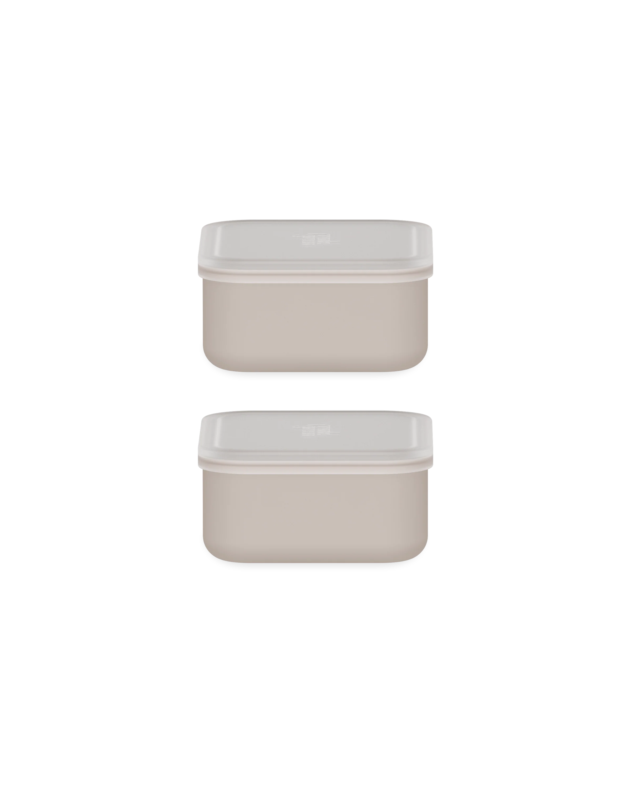 Duo Pack 710ml Containers - Image 4