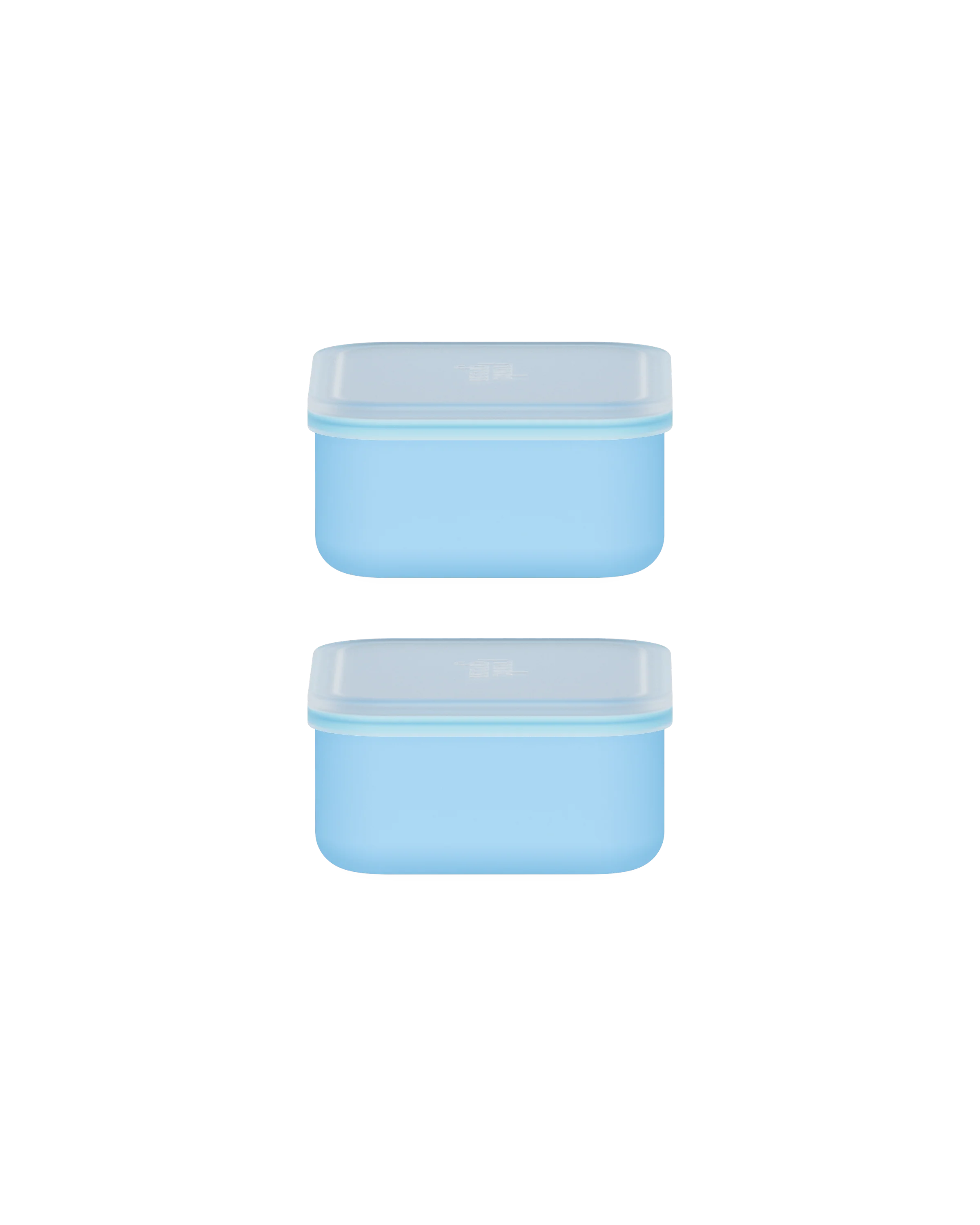 Duo Pack 710ml Containers - Image 5