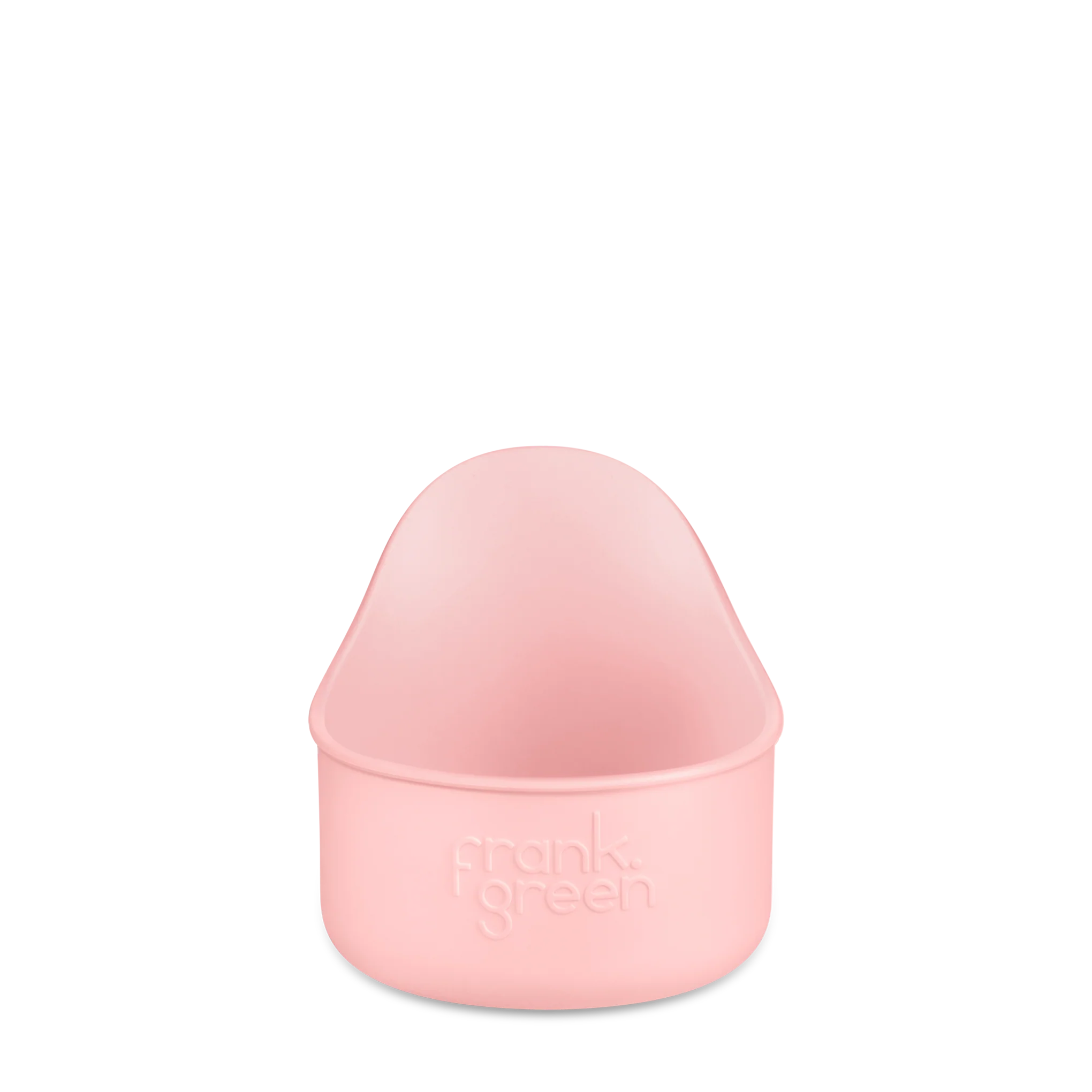 Silicone Pet Bowl - Image 10