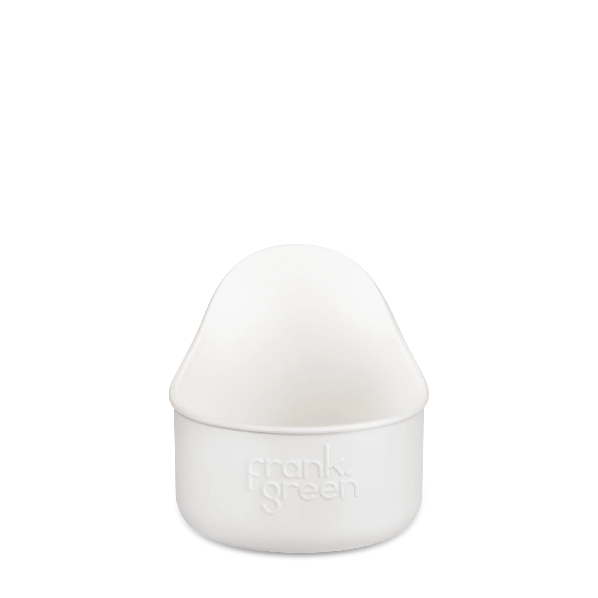 Silicone Pet Bowl - Image 11