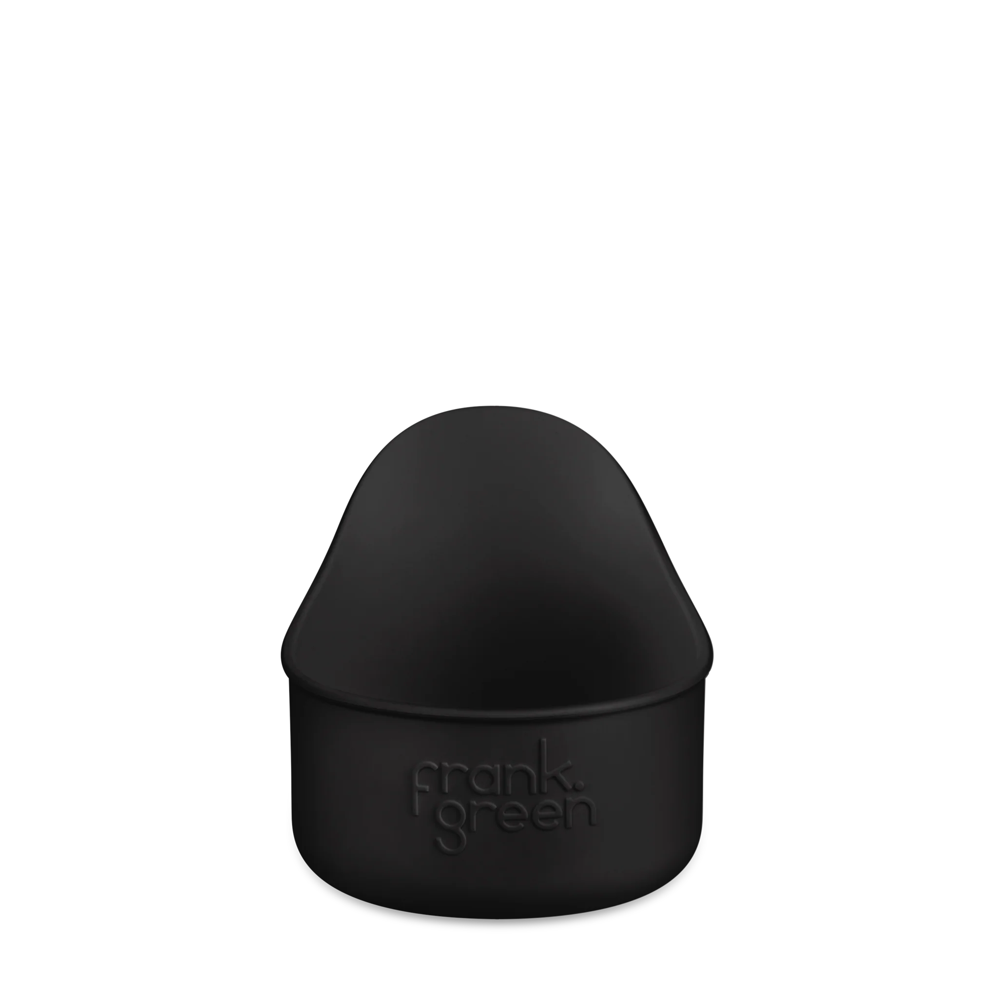 Silicone Pet Bowl - Image 12