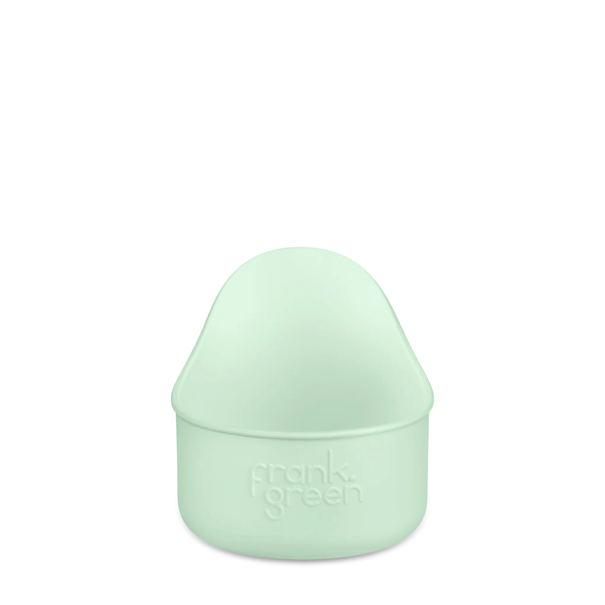 Silicone Pet Bowl - Image 13