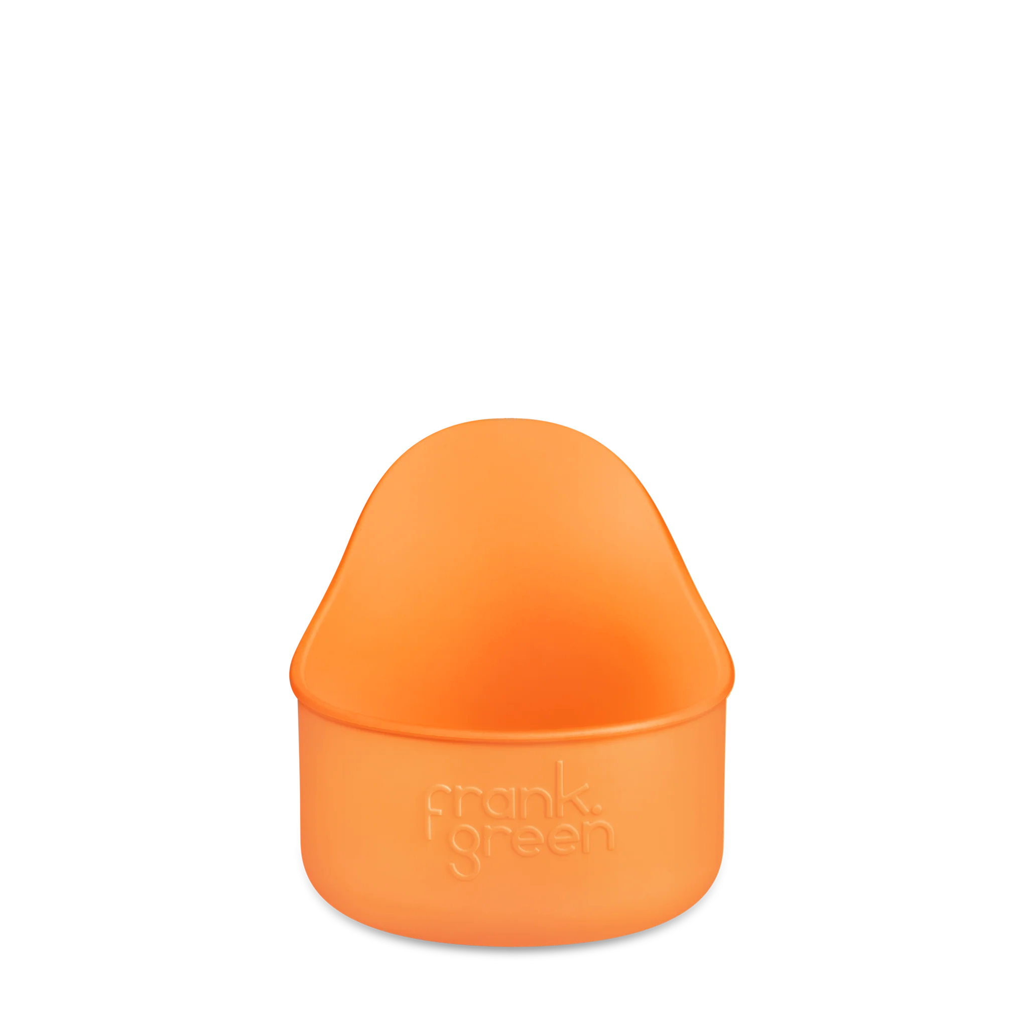 Silicone Pet Bowl - Image 14