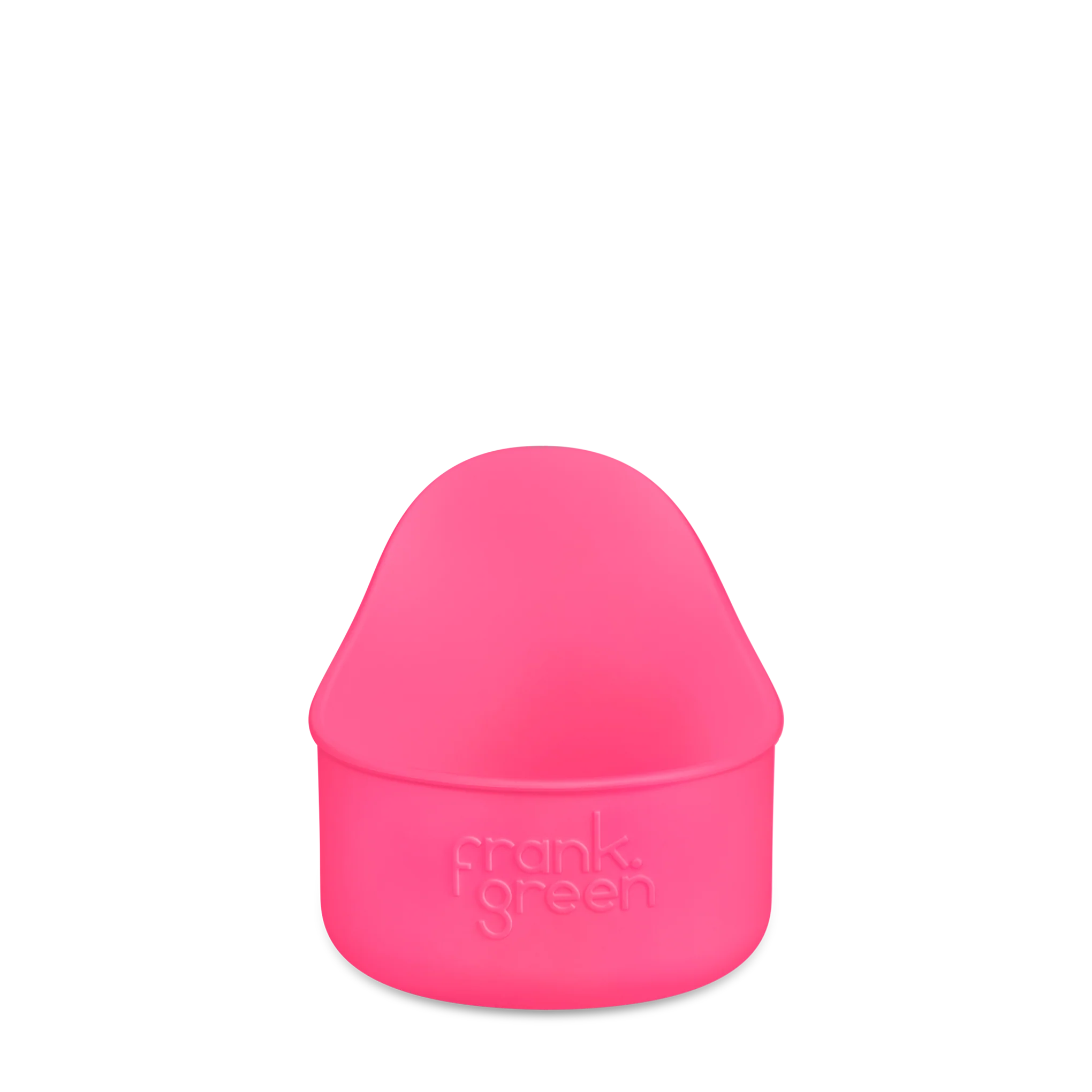 Silicone Pet Bowl - Image 15