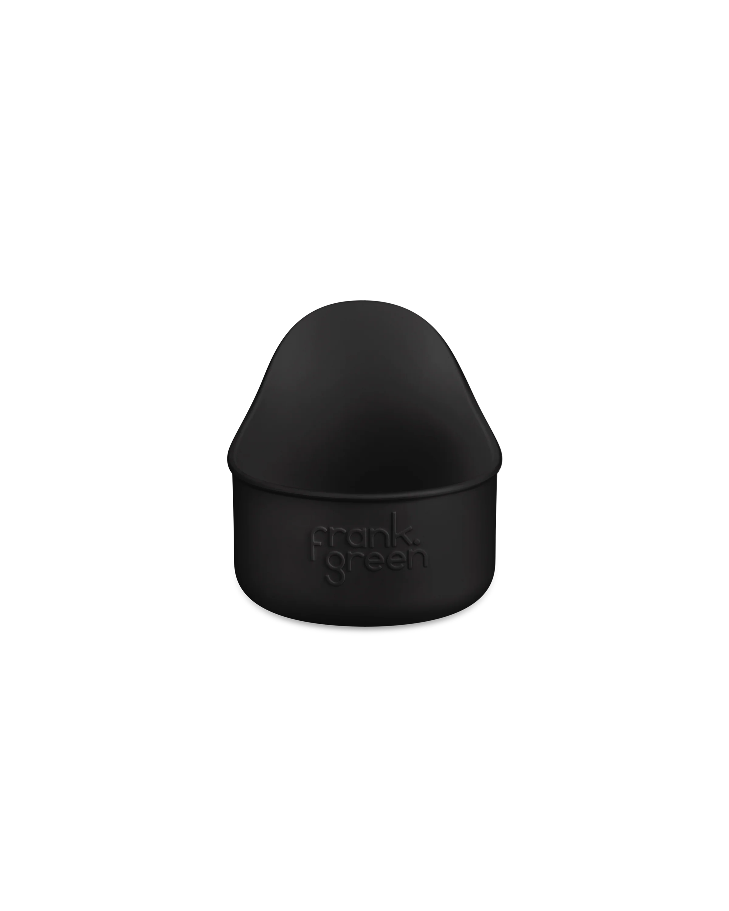 Silicone Pet Bowl - Image 3