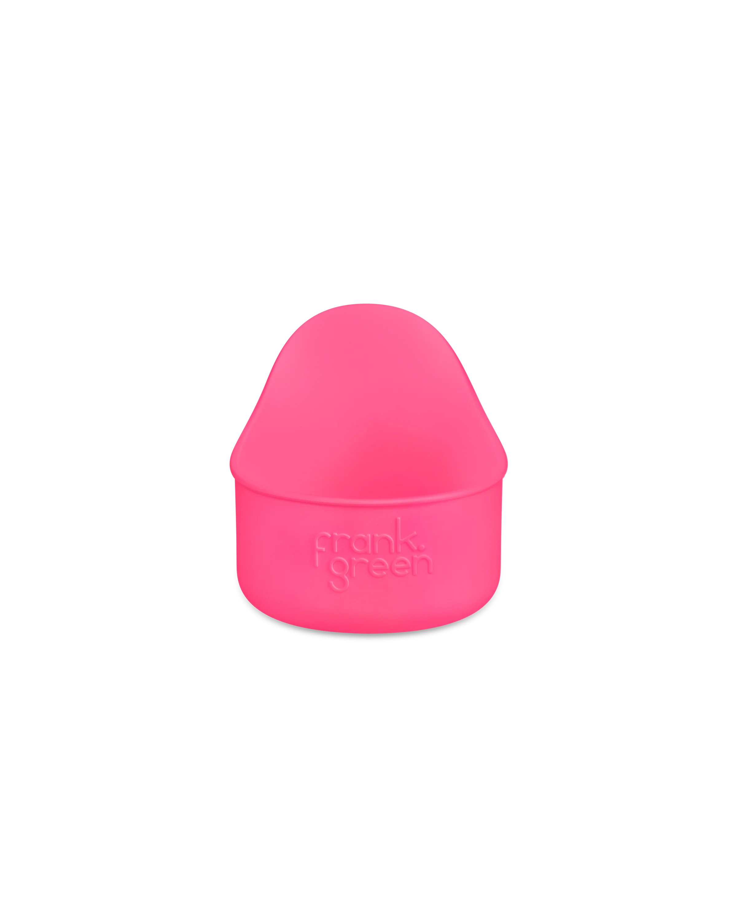 Silicone Pet Bowl - Image 6