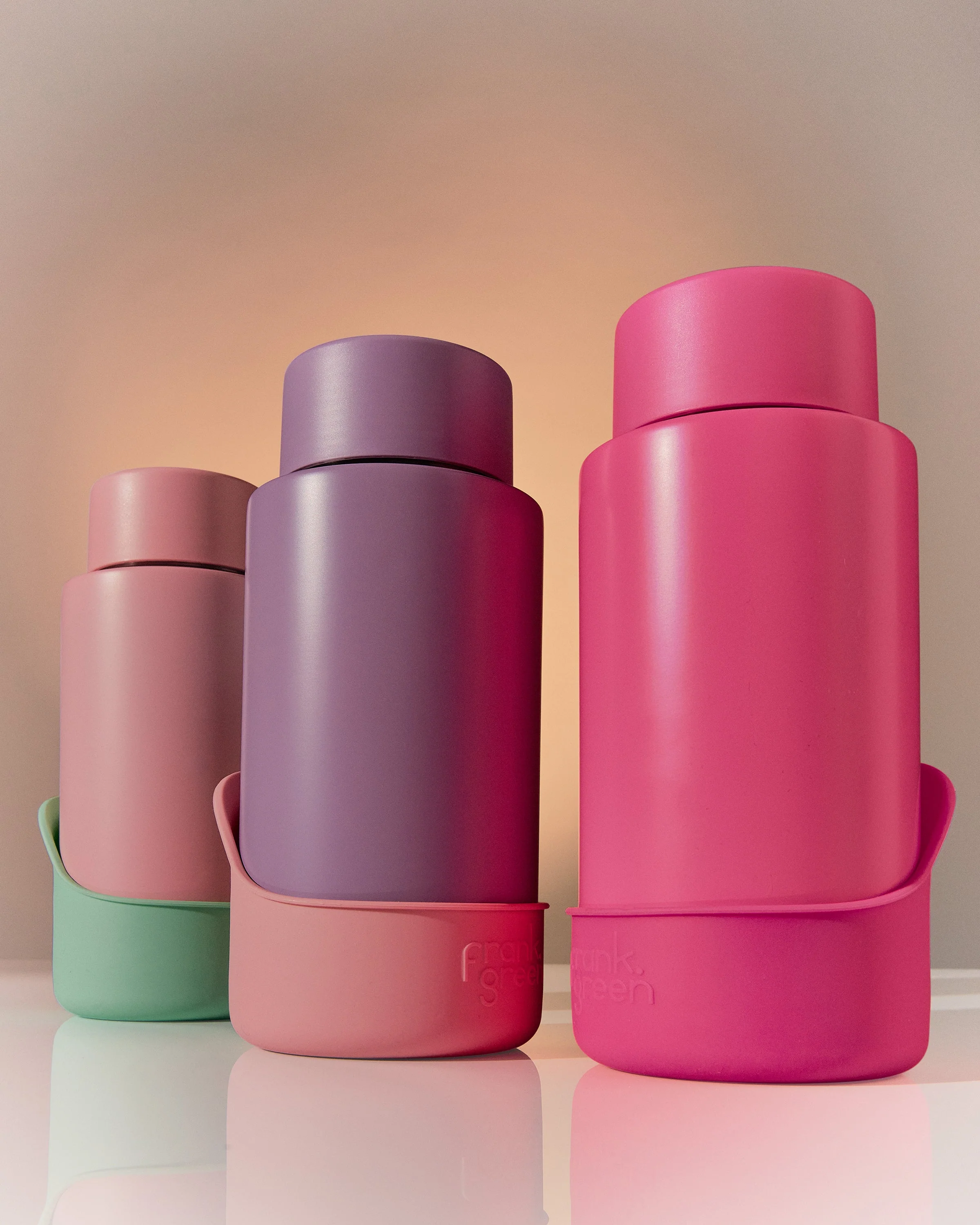 Silicone Pet Bowl - Image 8