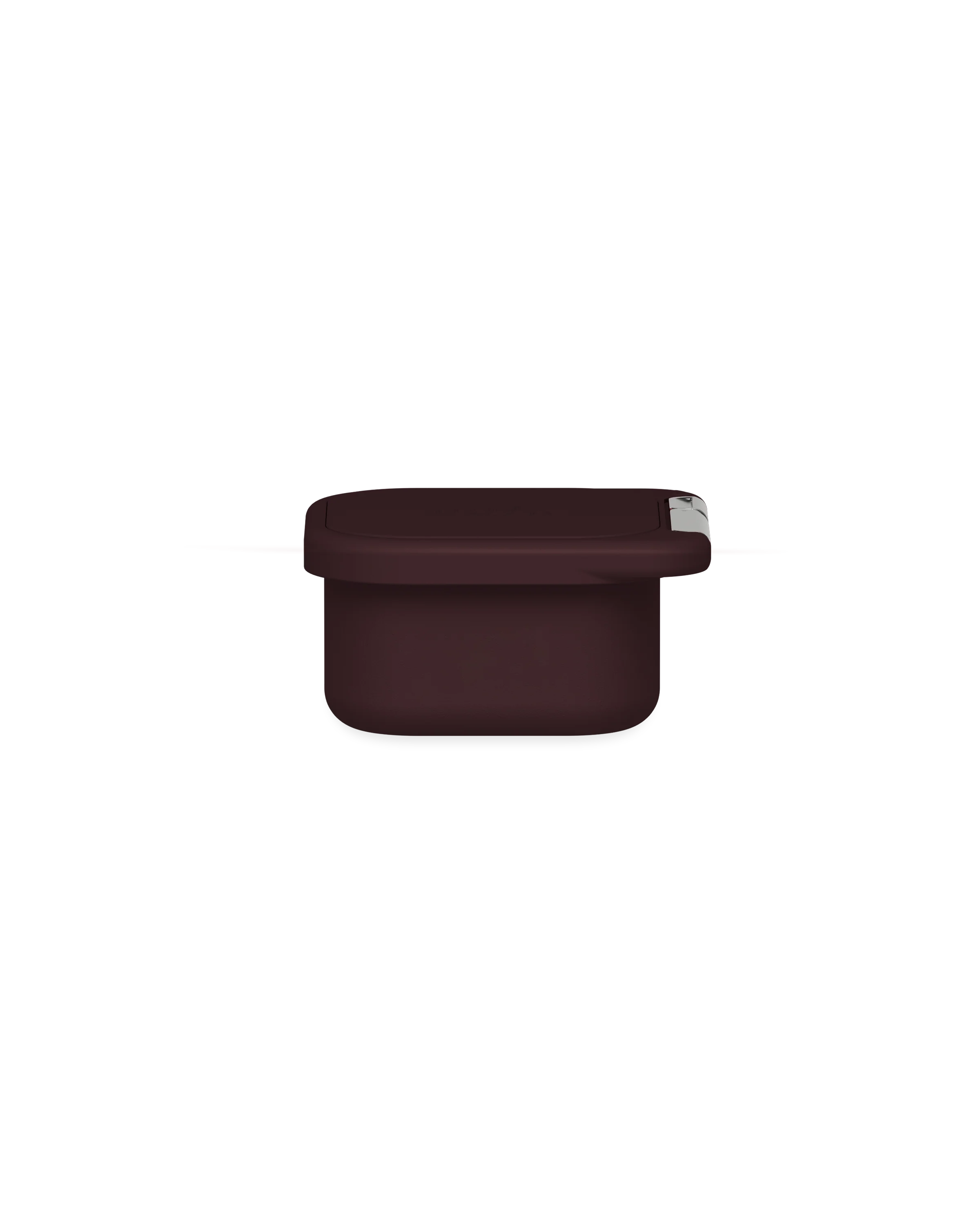 Snack Container - 21oz / 630ml