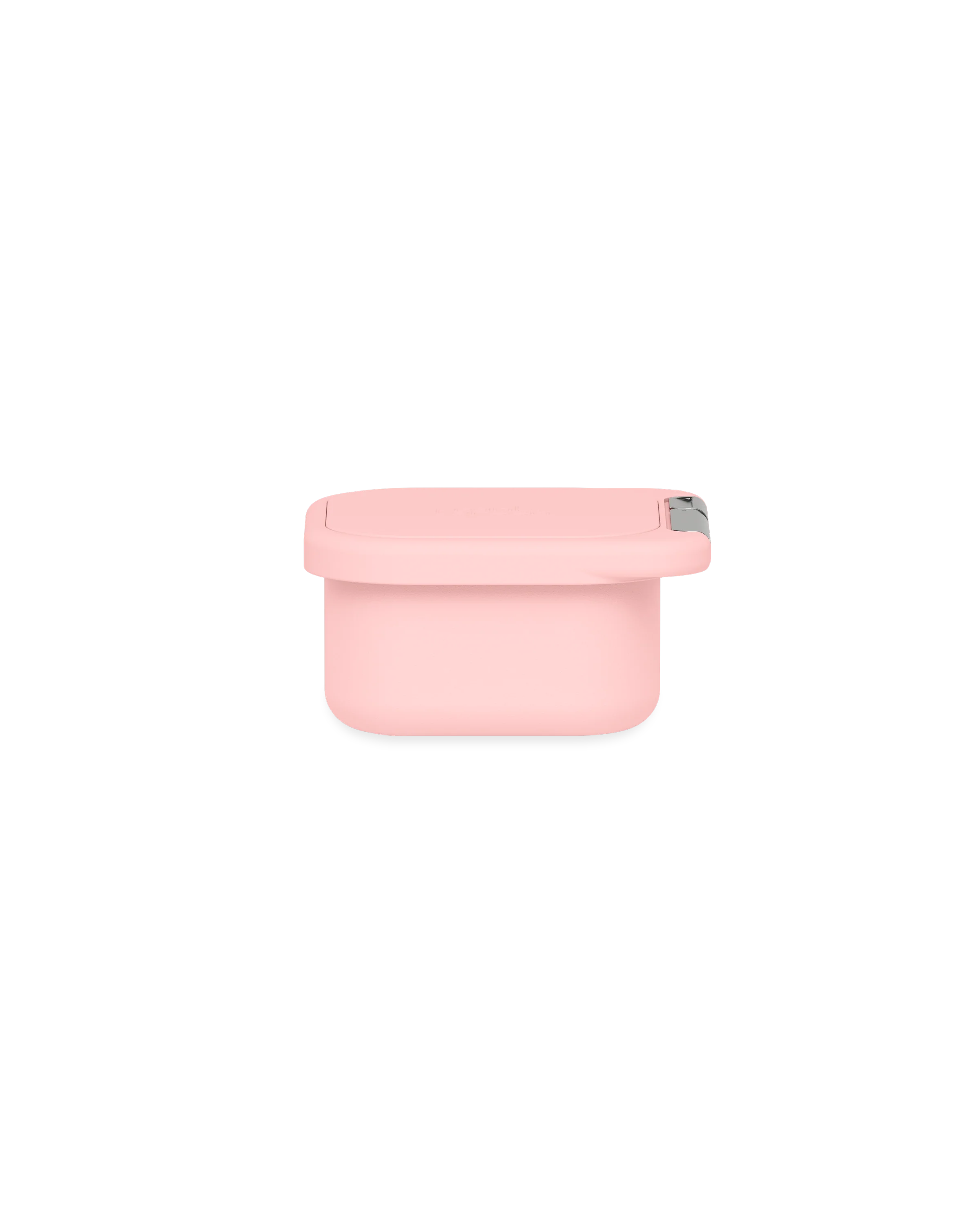 Snack Container - 21oz / 630ml - Image 2