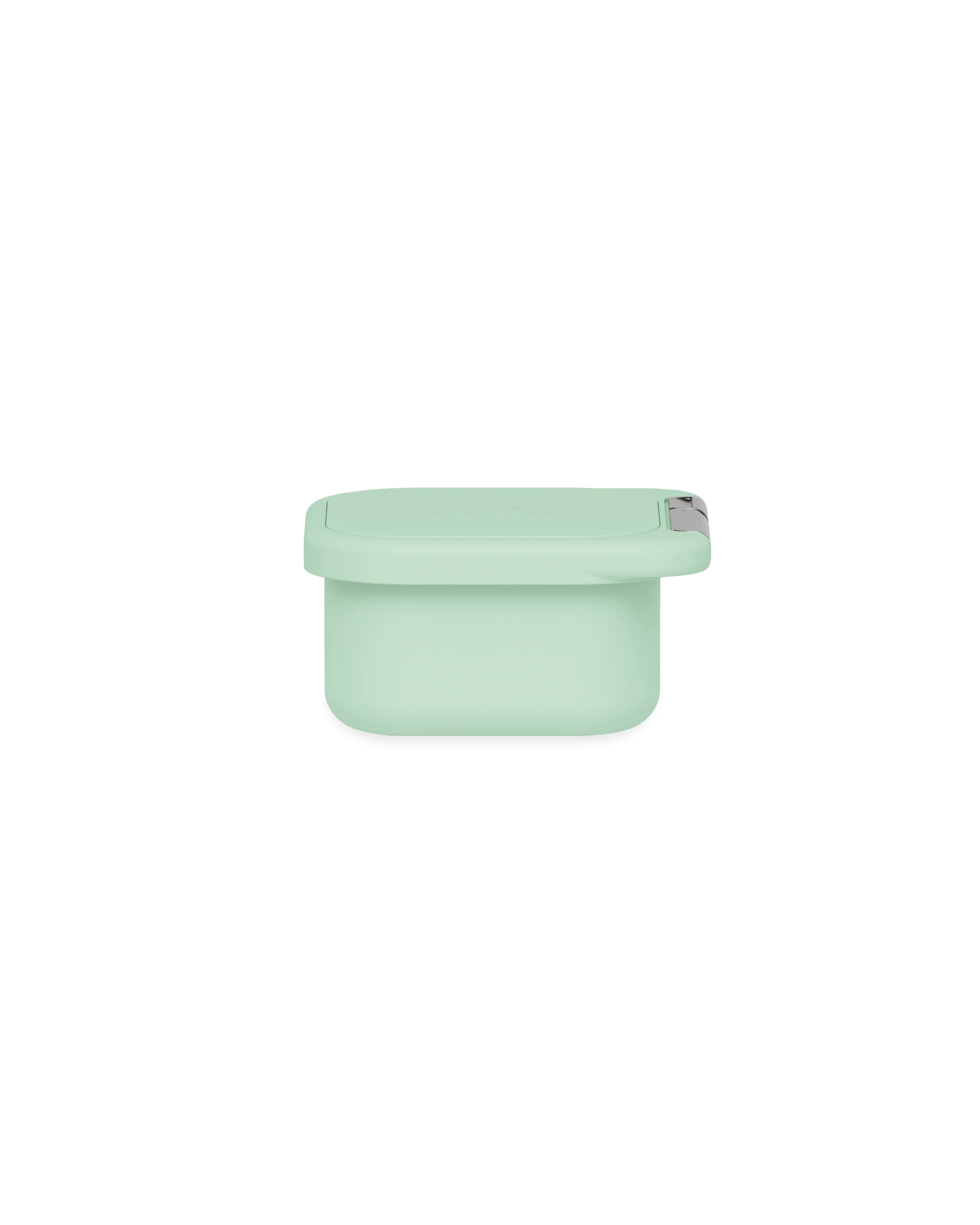 Snack Container - 21oz / 630ml - Image 3