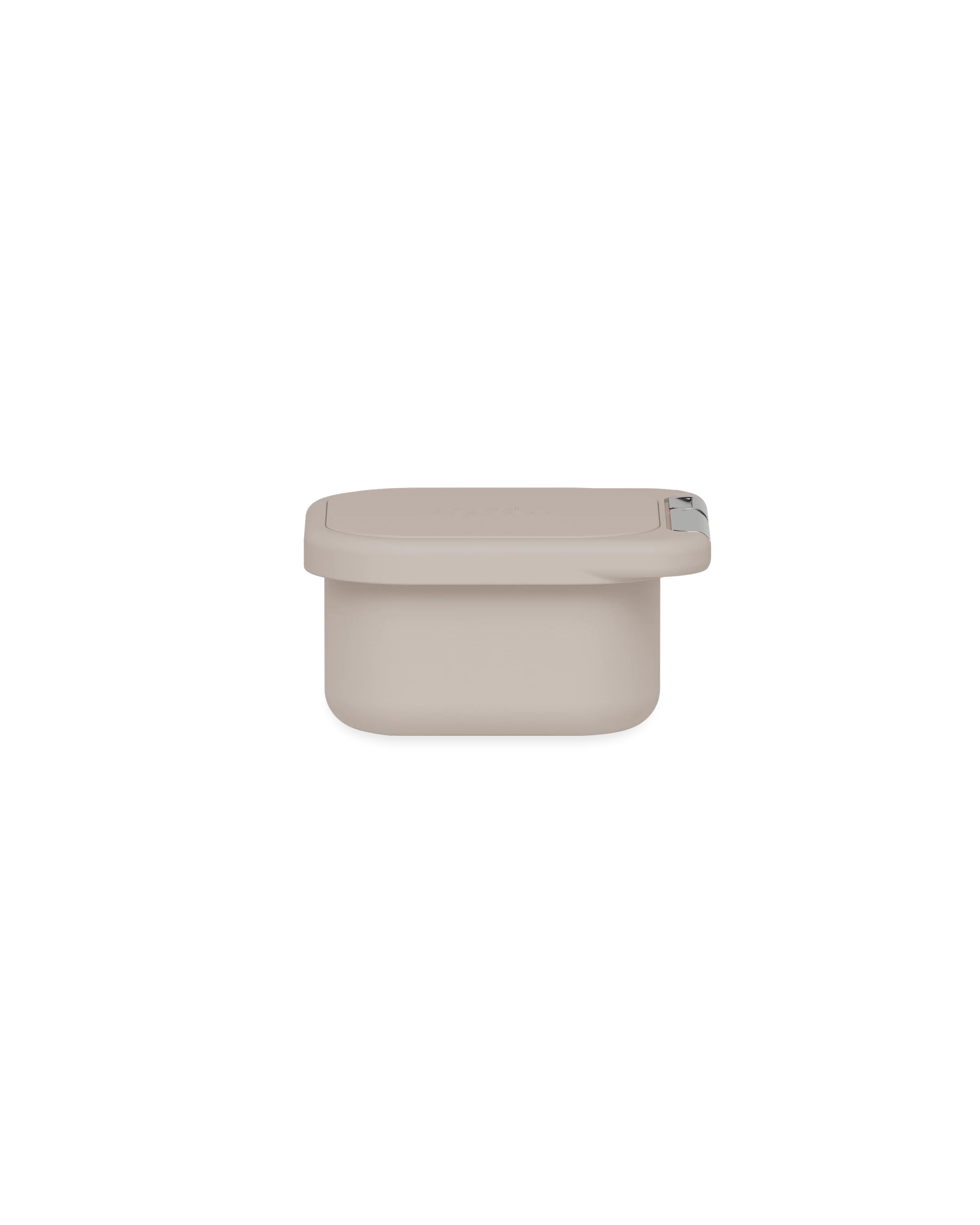 Snack Container - 21oz / 630ml - Image 4