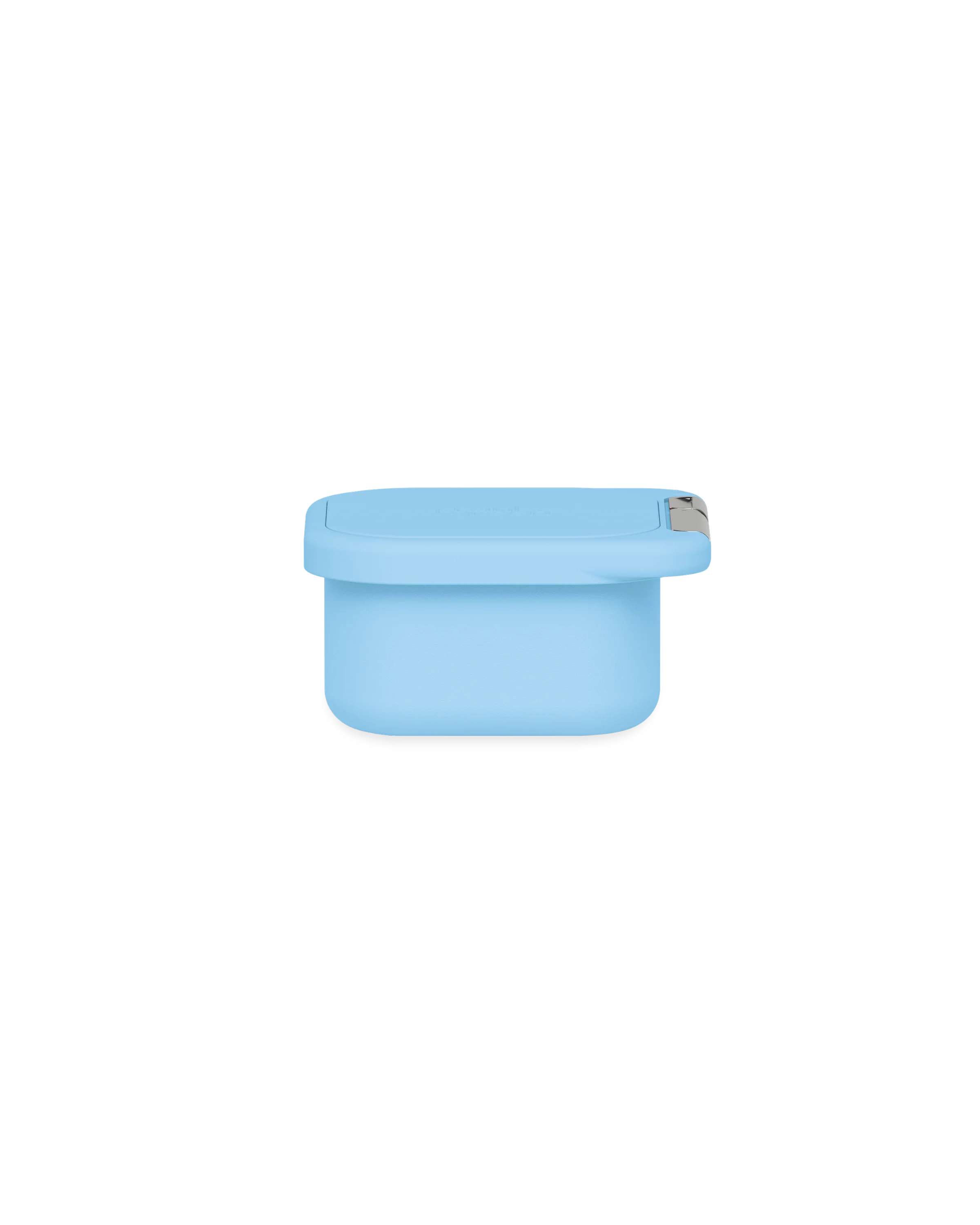 Snack Container - 21oz / 630ml - Image 5