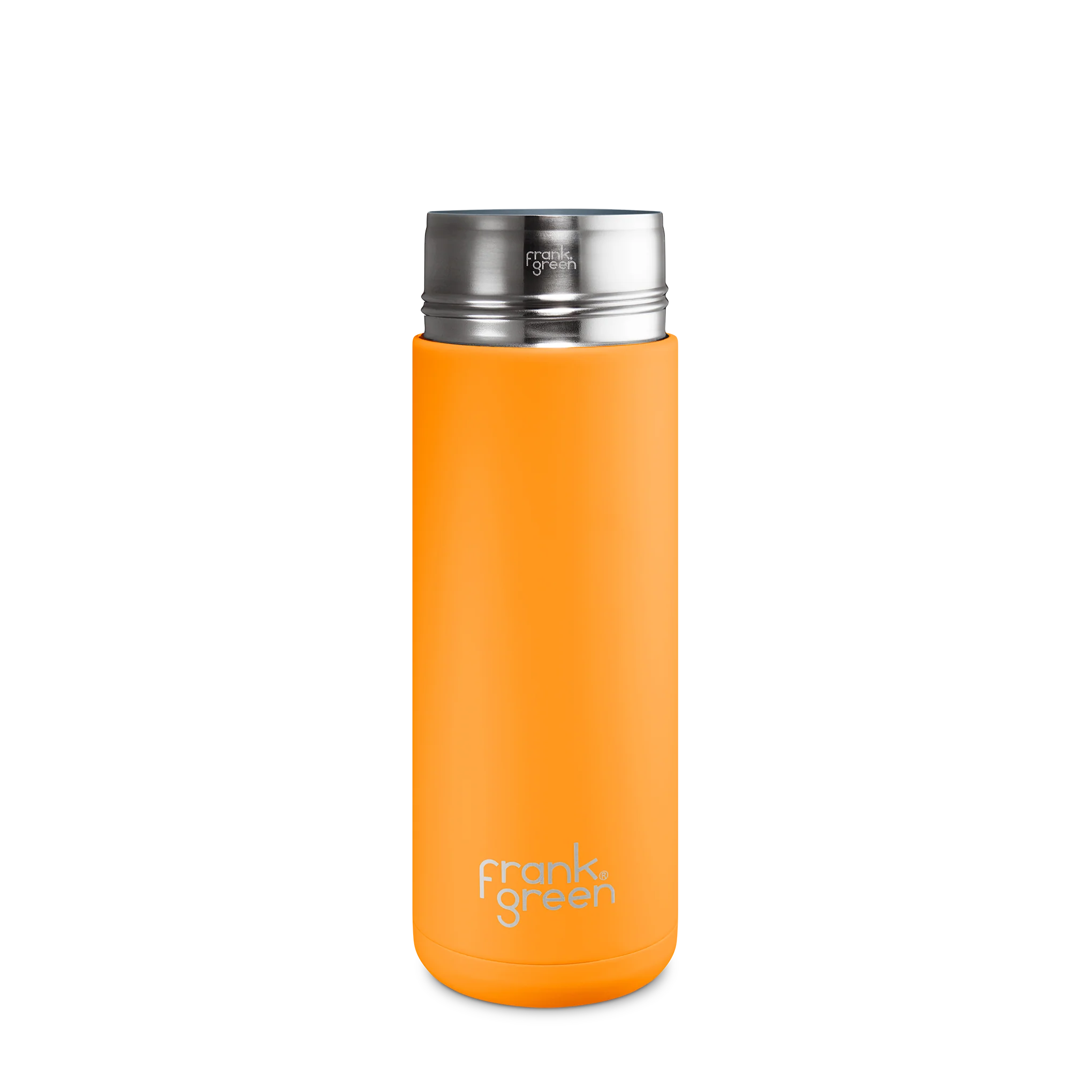 Ceramic Reusable Bottle Base - 20oz / 595ml - Image 28
