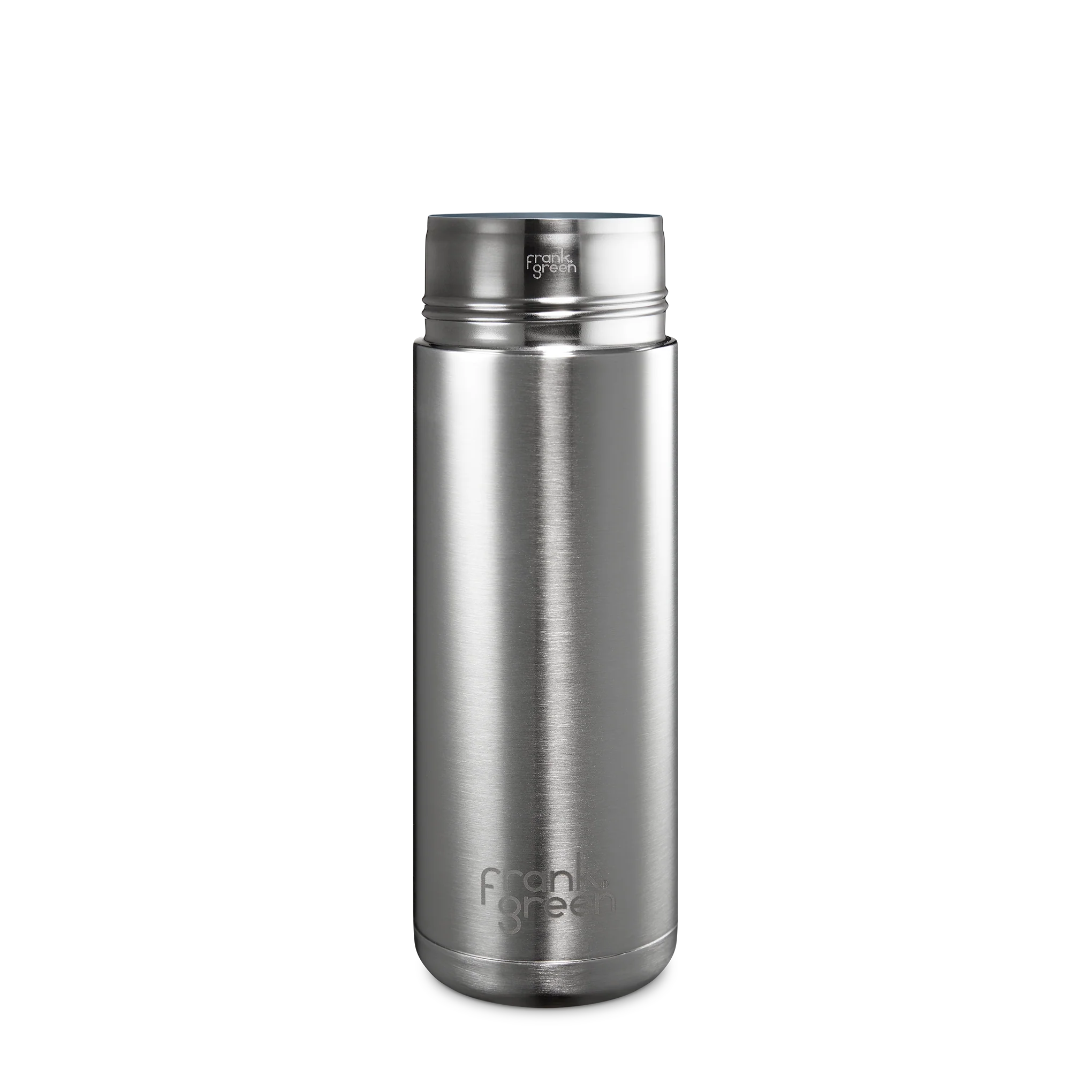 Ceramic Reusable Bottle Base - 20oz / 595ml - Image 45
