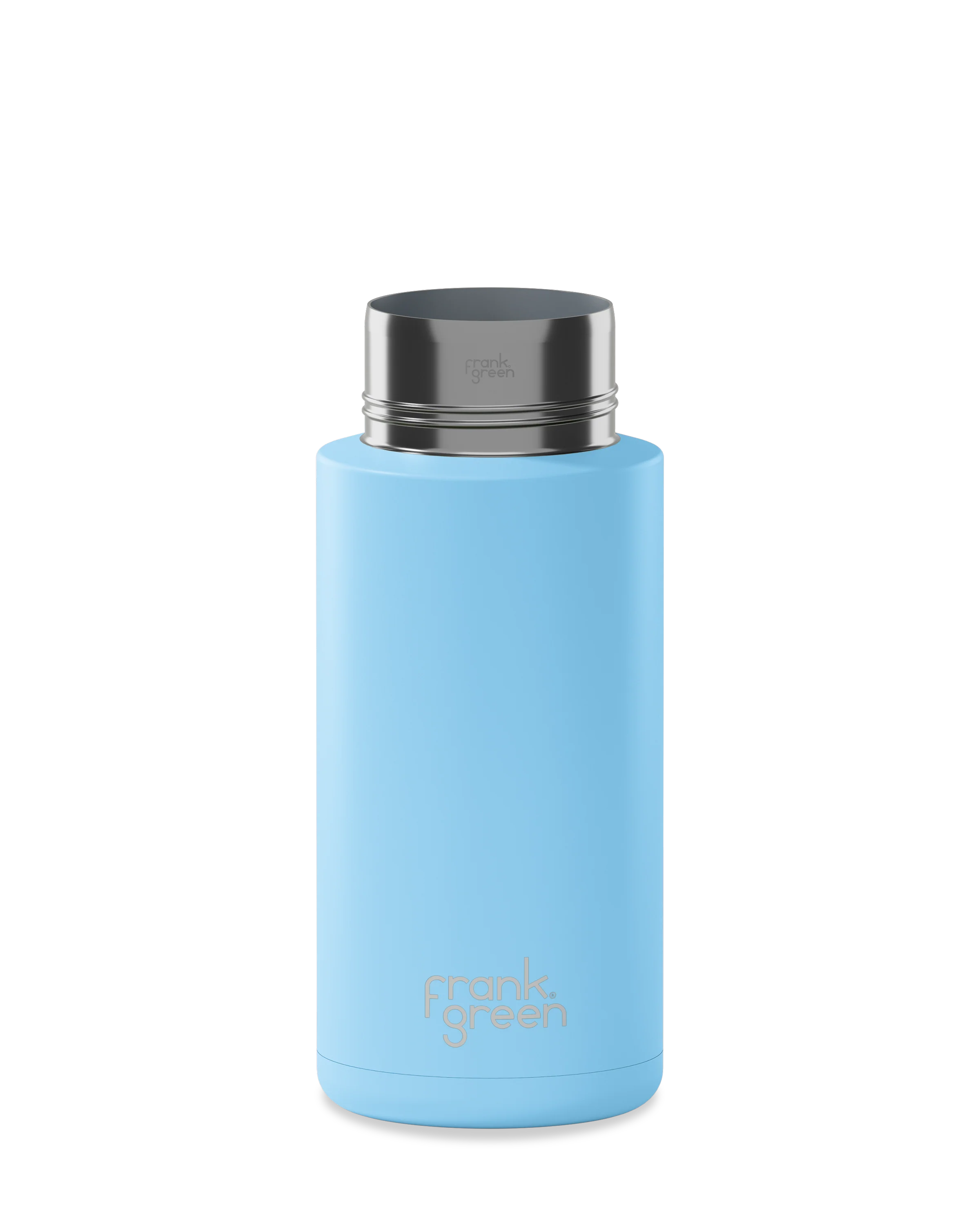 Ceramic Reusable Bottle Base - 34oz / 1,000ml - Image 101