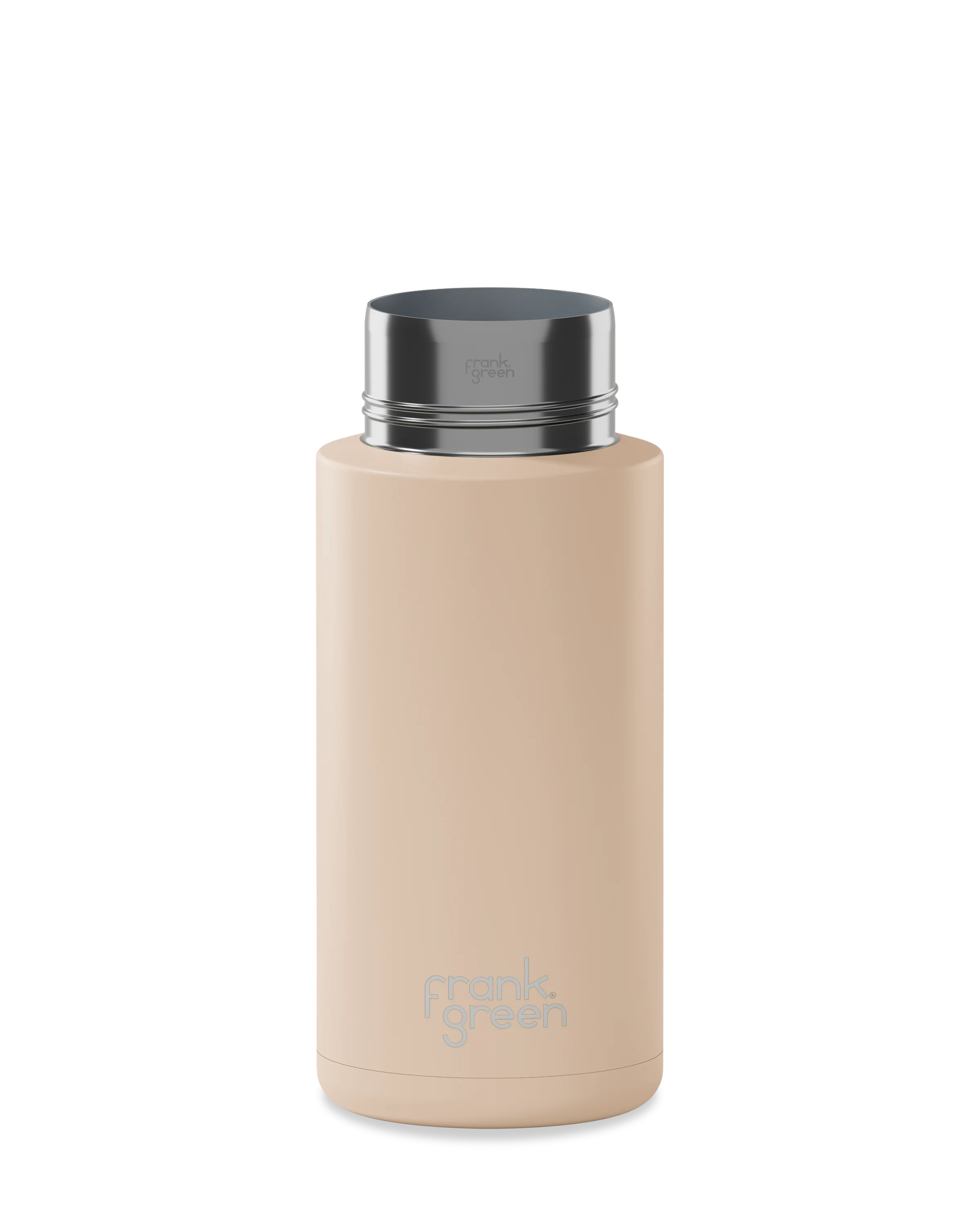 Ceramic Reusable Bottle Base - 34oz / 1,000ml - Image 102
