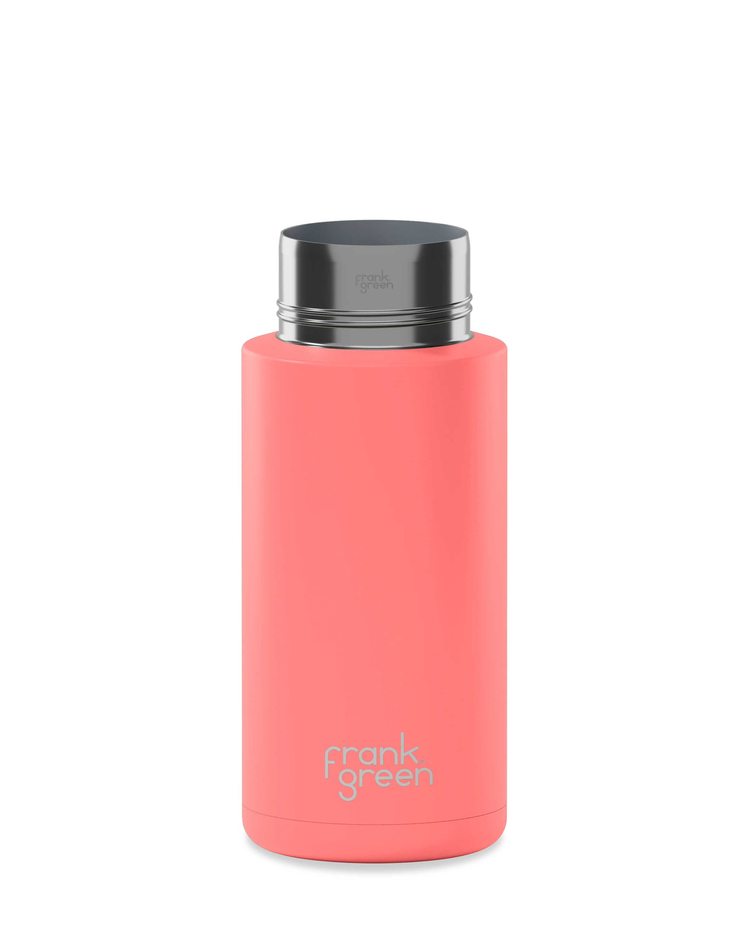 Ceramic Reusable Bottle Base - 34oz / 1,000ml - Image 103
