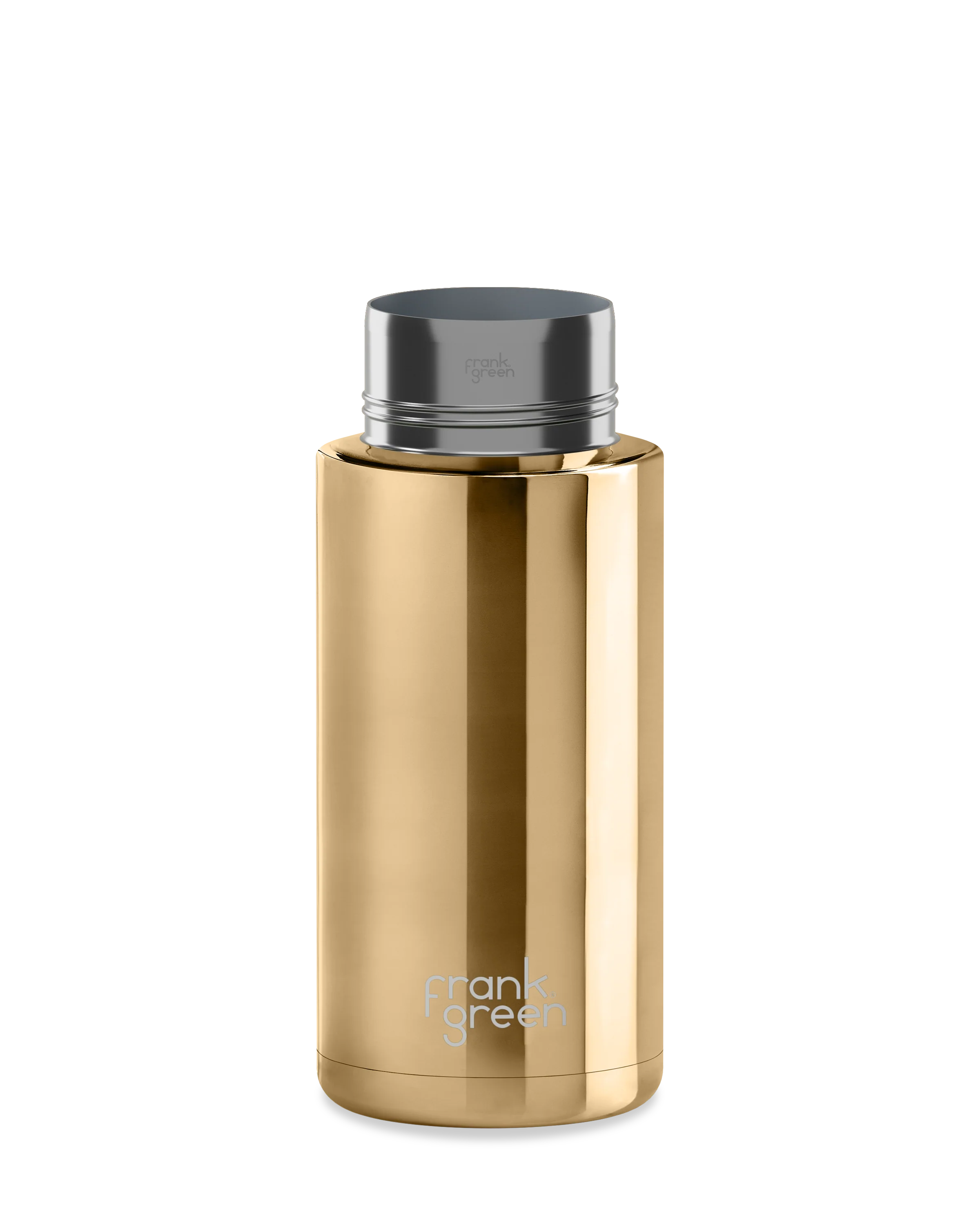 Ceramic Reusable Bottle Base - 34oz / 1,000ml - Image 104