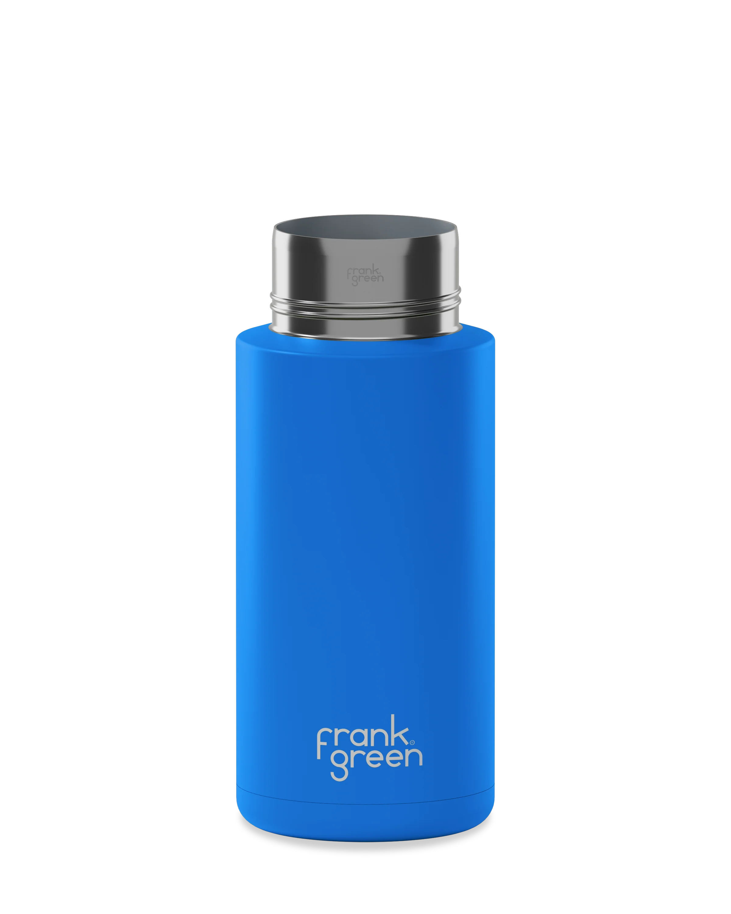 Ceramic Reusable Bottle Base - 34oz / 1,000ml - Image 105