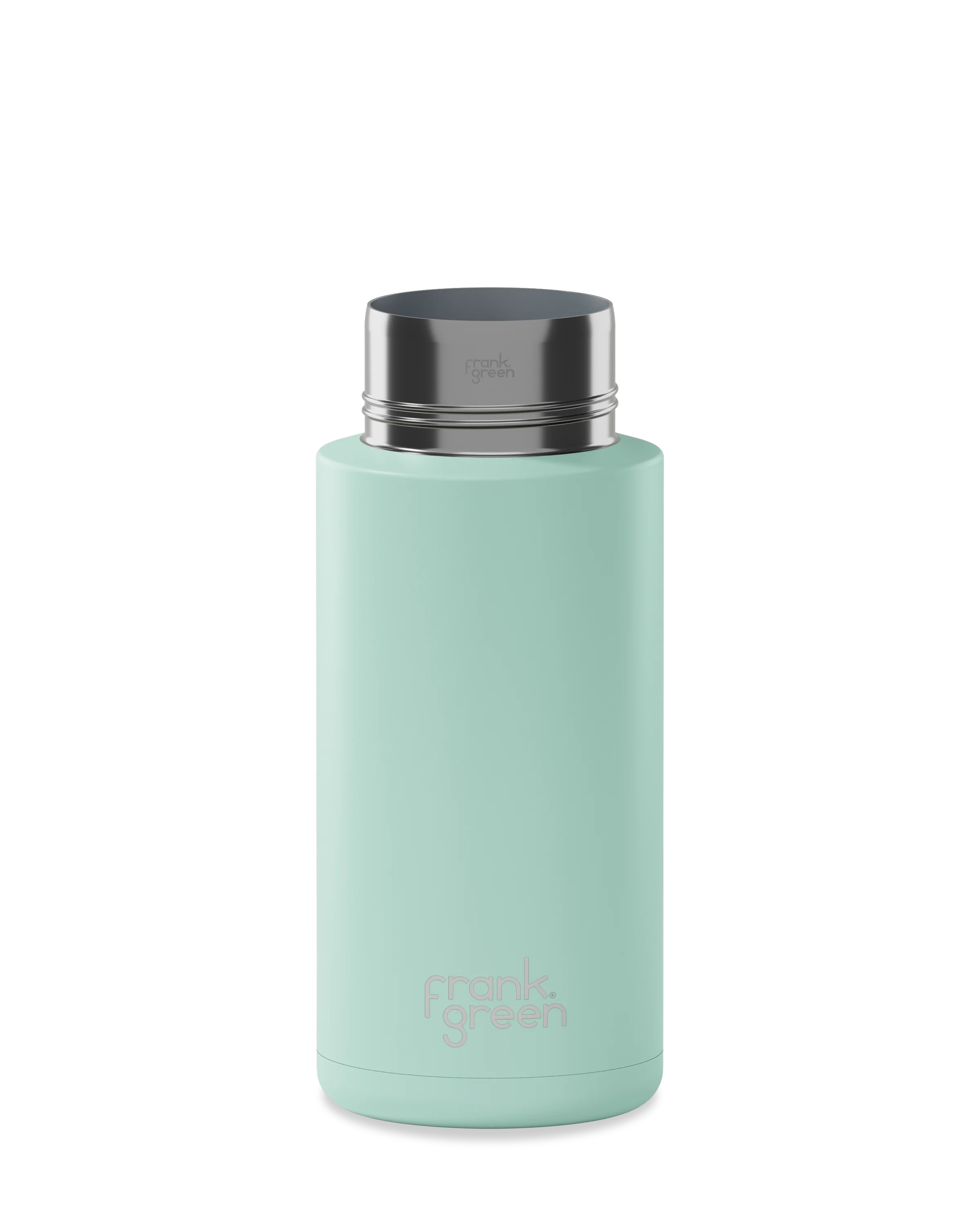 Ceramic Reusable Bottle Base - 34oz / 1,000ml - Image 106