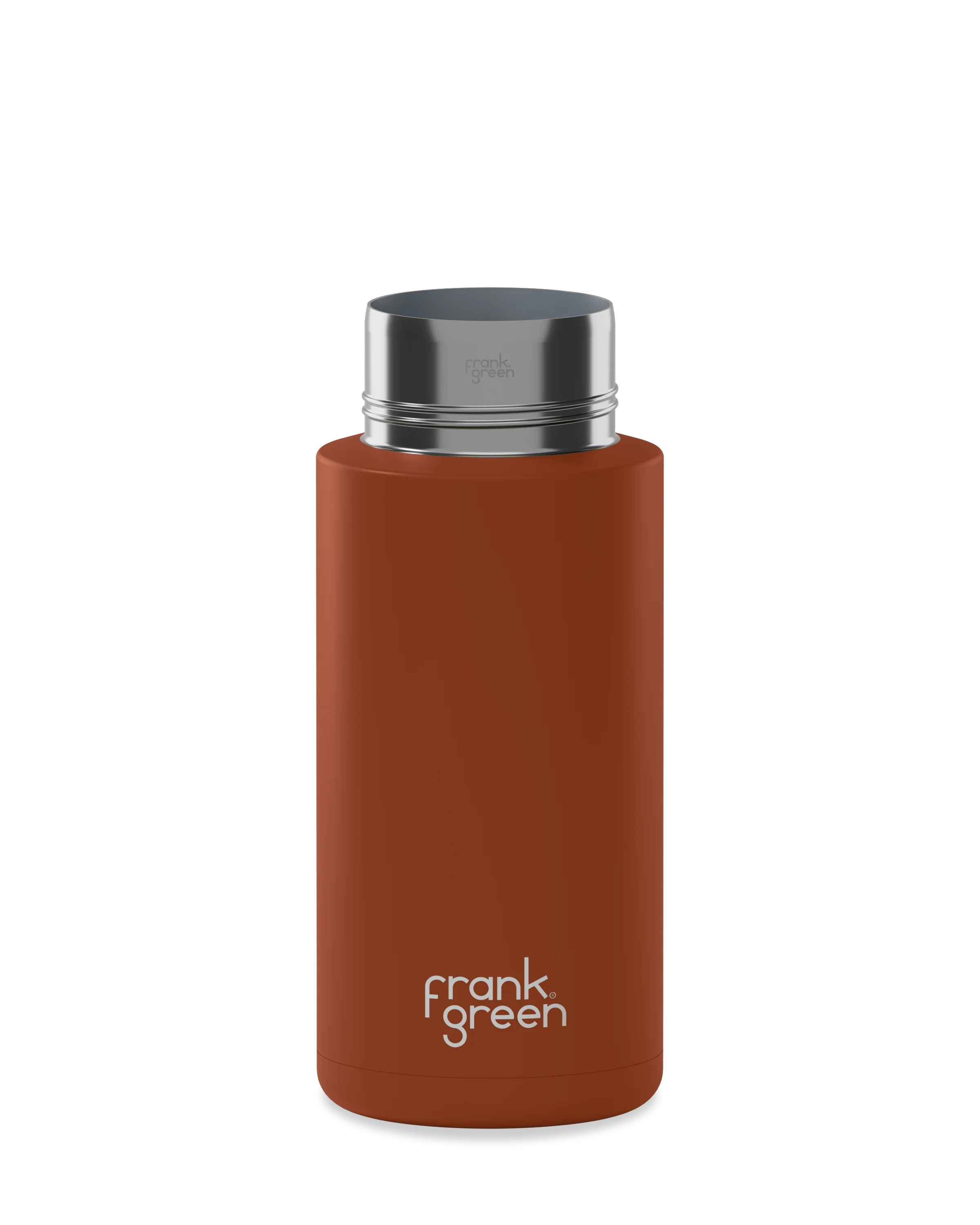 Ceramic Reusable Bottle Base - 34oz / 1,000ml - Image 107