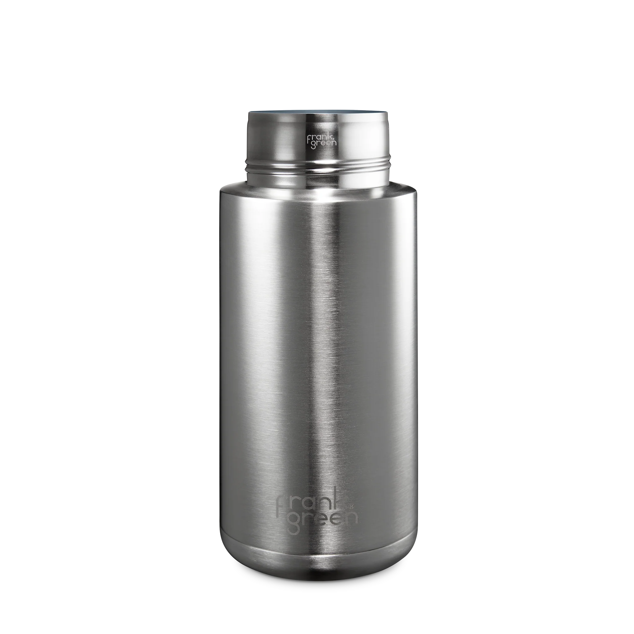 Ceramic Reusable Bottle Base - 34oz / 1,000ml - Image 19