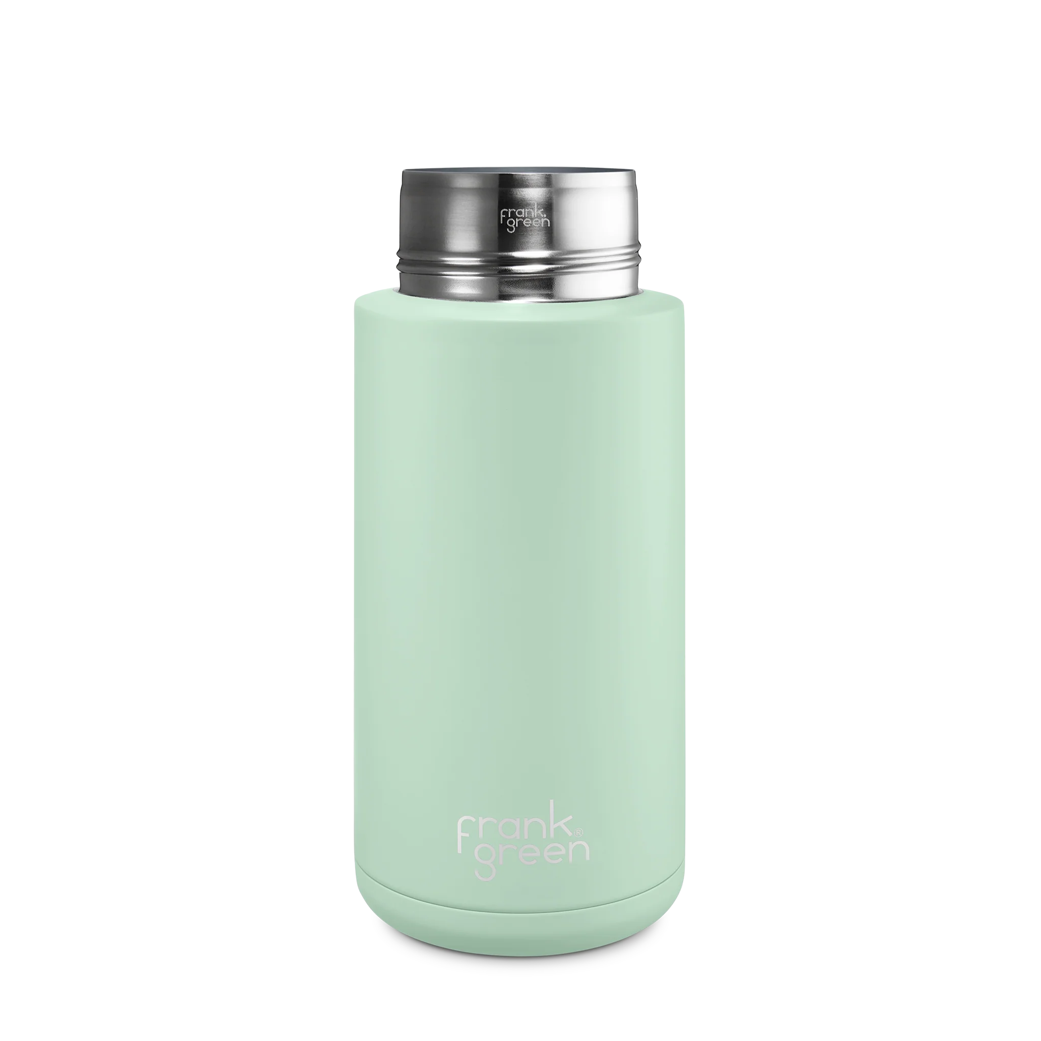 Ceramic Reusable Bottle Base - 34oz / 1,000ml - Image 20