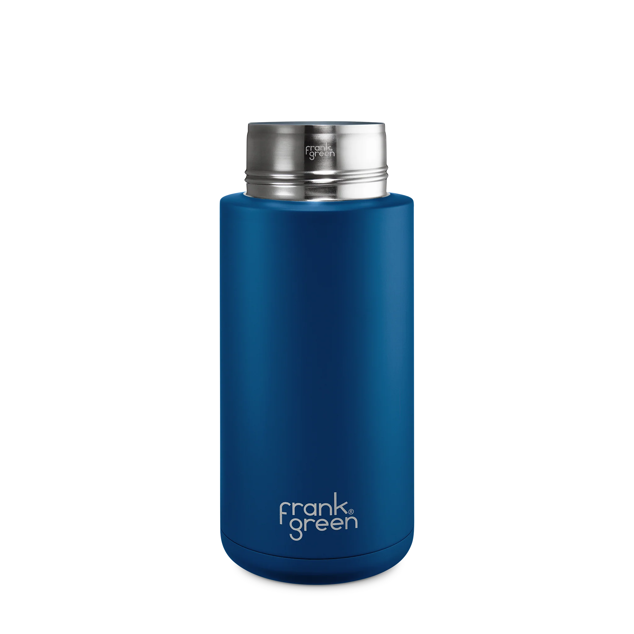 Ceramic Reusable Bottle Base - 34oz / 1,000ml - Image 21