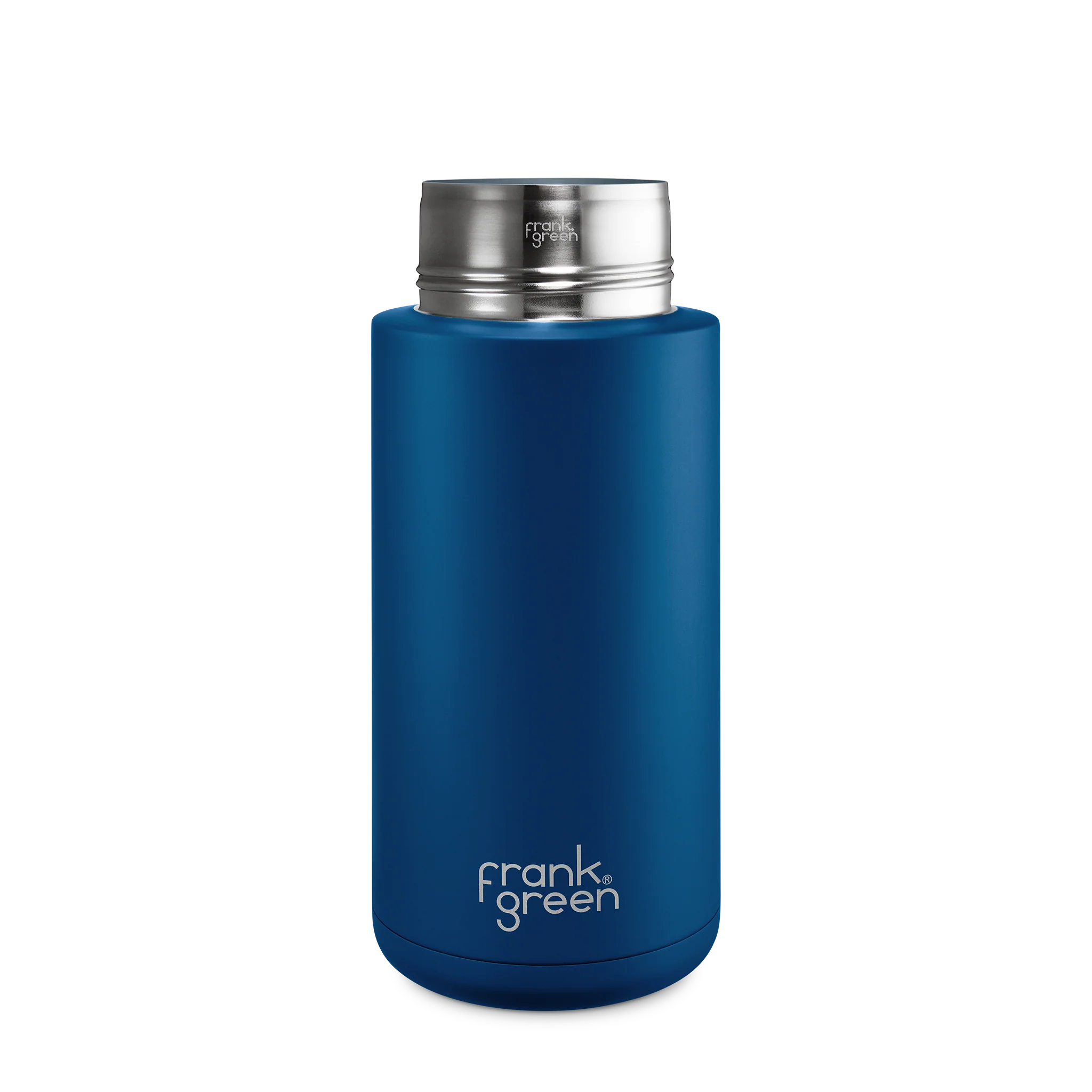 Ceramic Reusable Bottle Base - 34oz / 1,000ml - Image 22