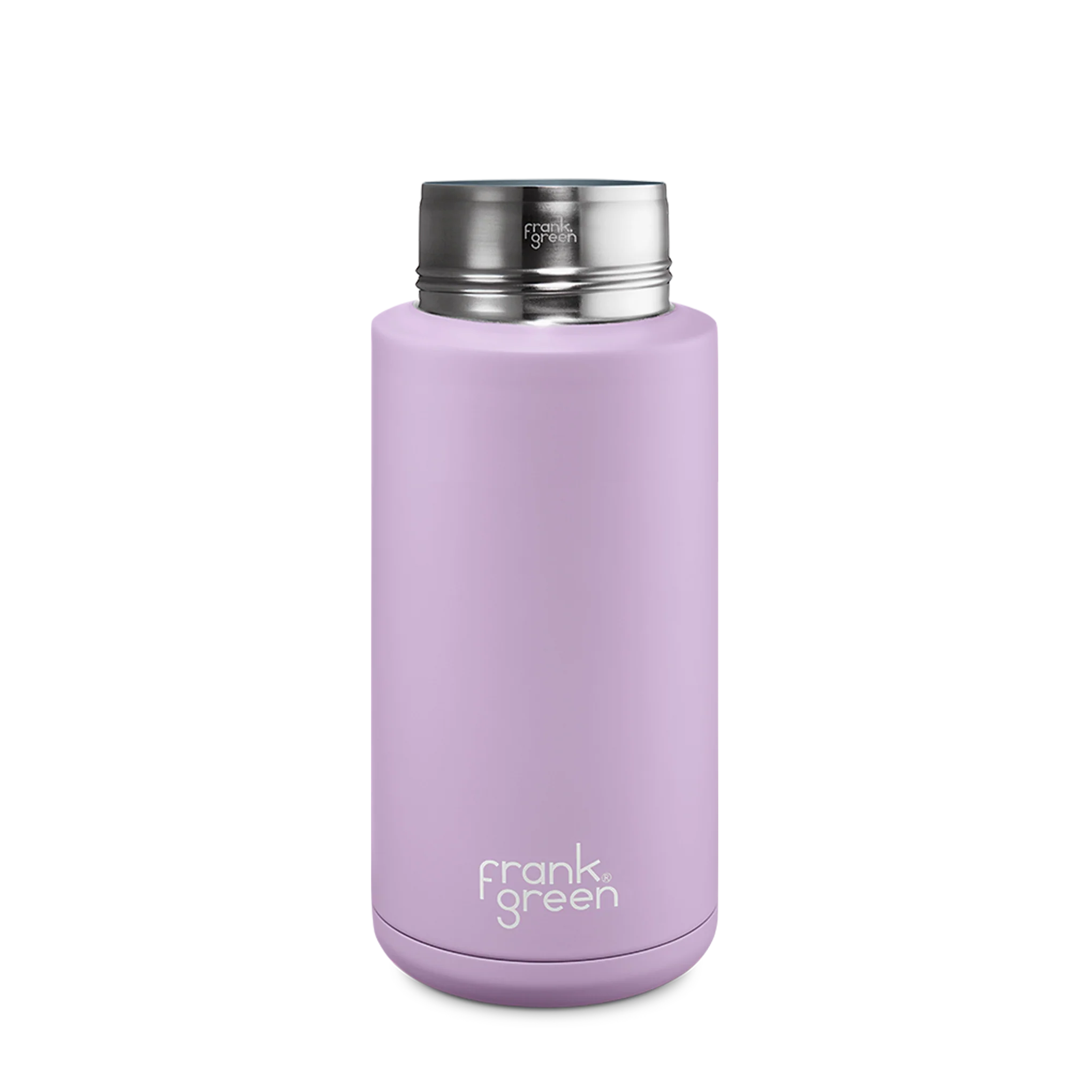 Ceramic Reusable Bottle Base - 34oz / 1,000ml - Image 43