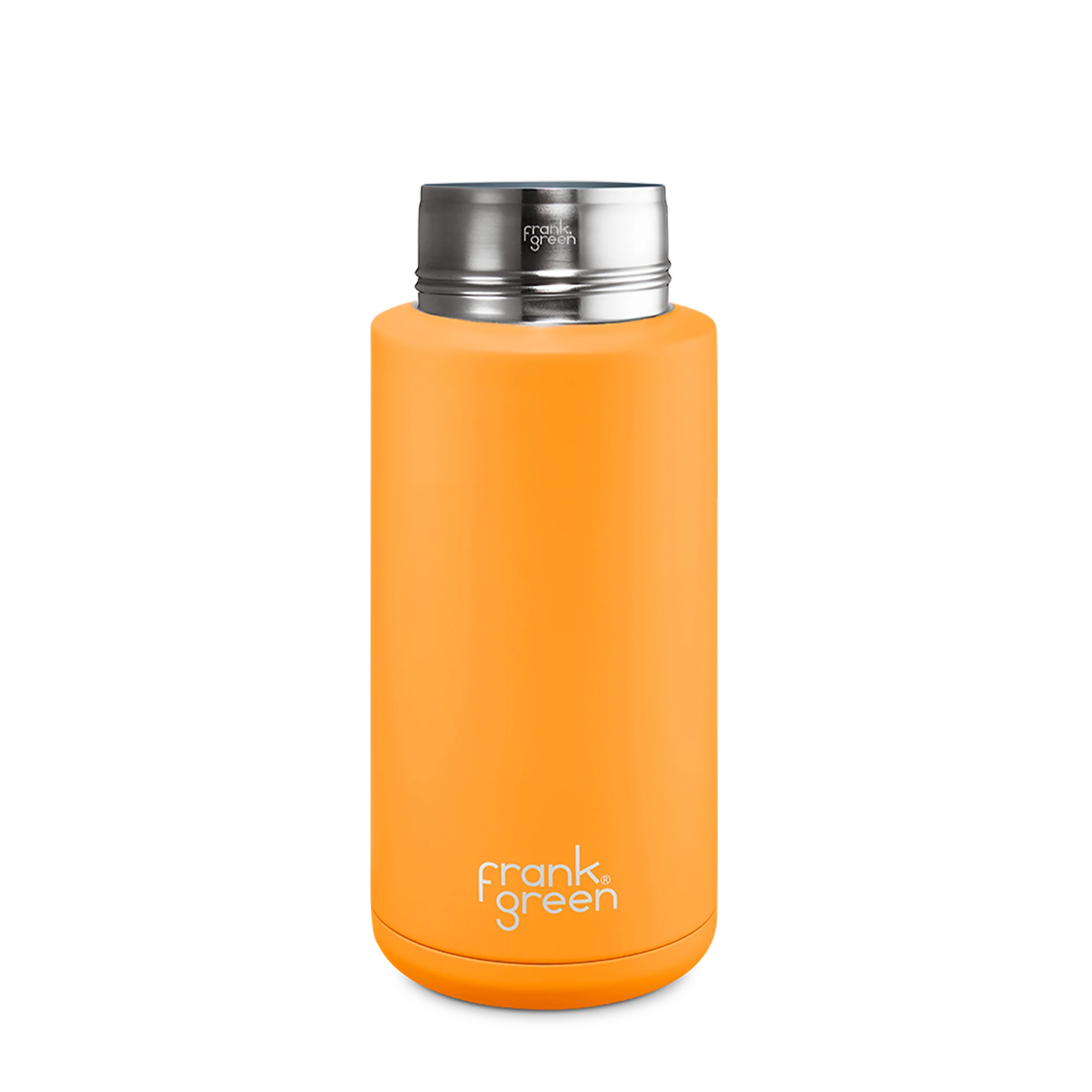 Ceramic Reusable Bottle Base - 34oz / 1,000ml - Image 44