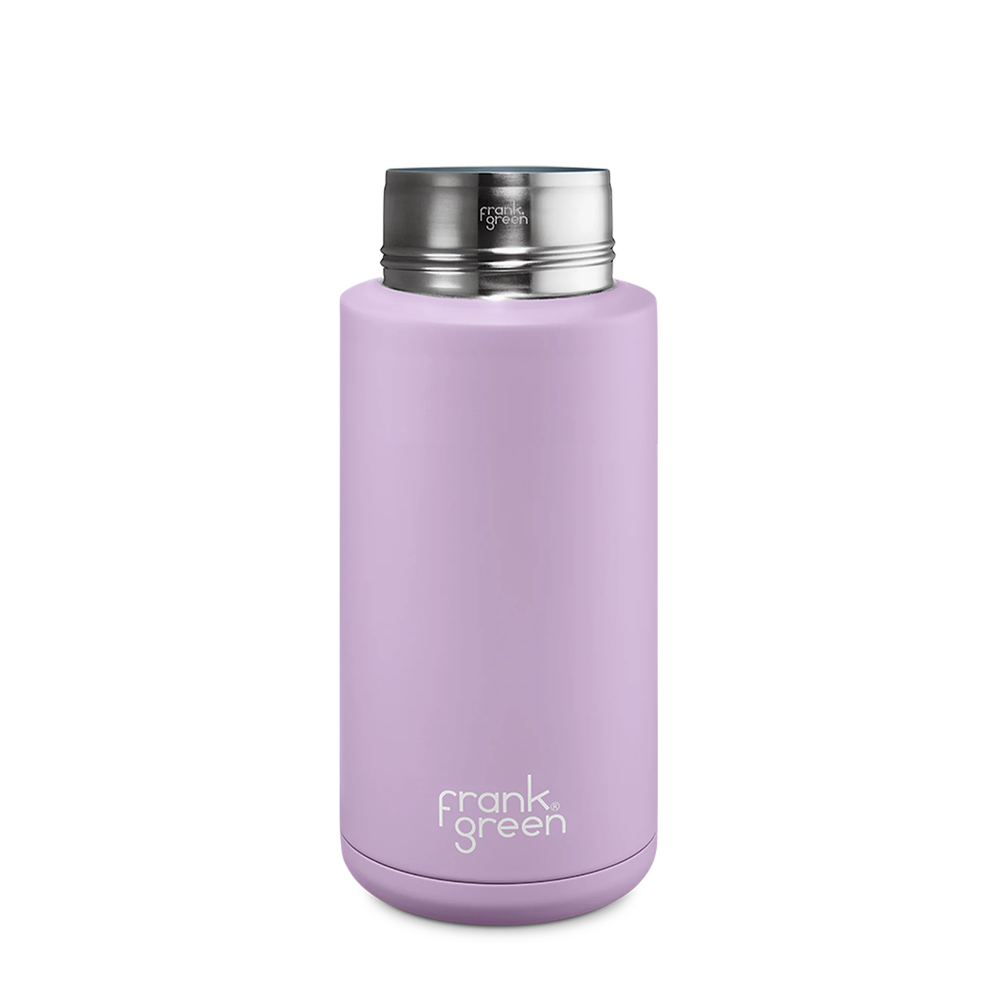 Ceramic Reusable Bottle Base - 34oz / 1,000ml - Image 45
