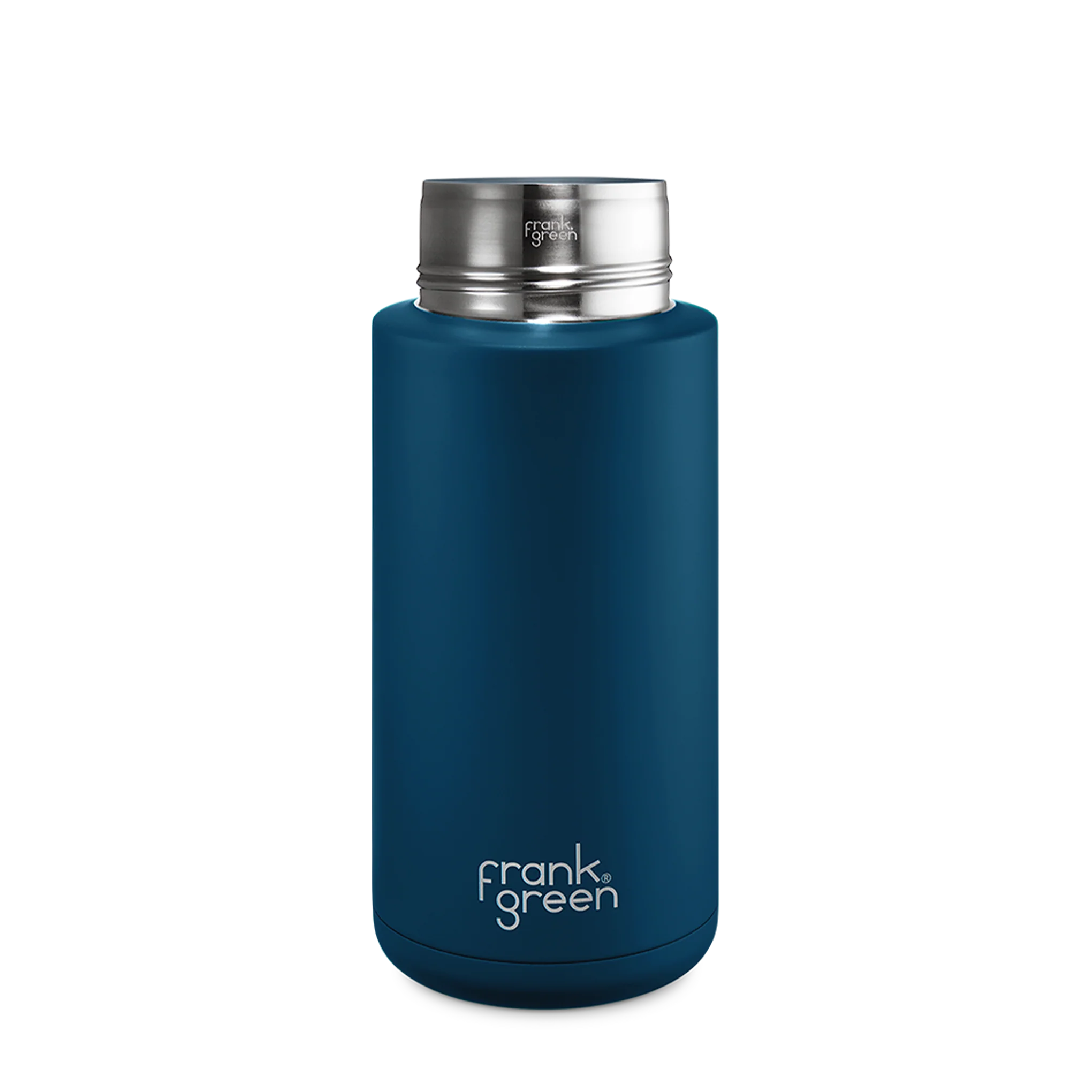Ceramic Reusable Bottle Base - 34oz / 1,000ml - Image 46