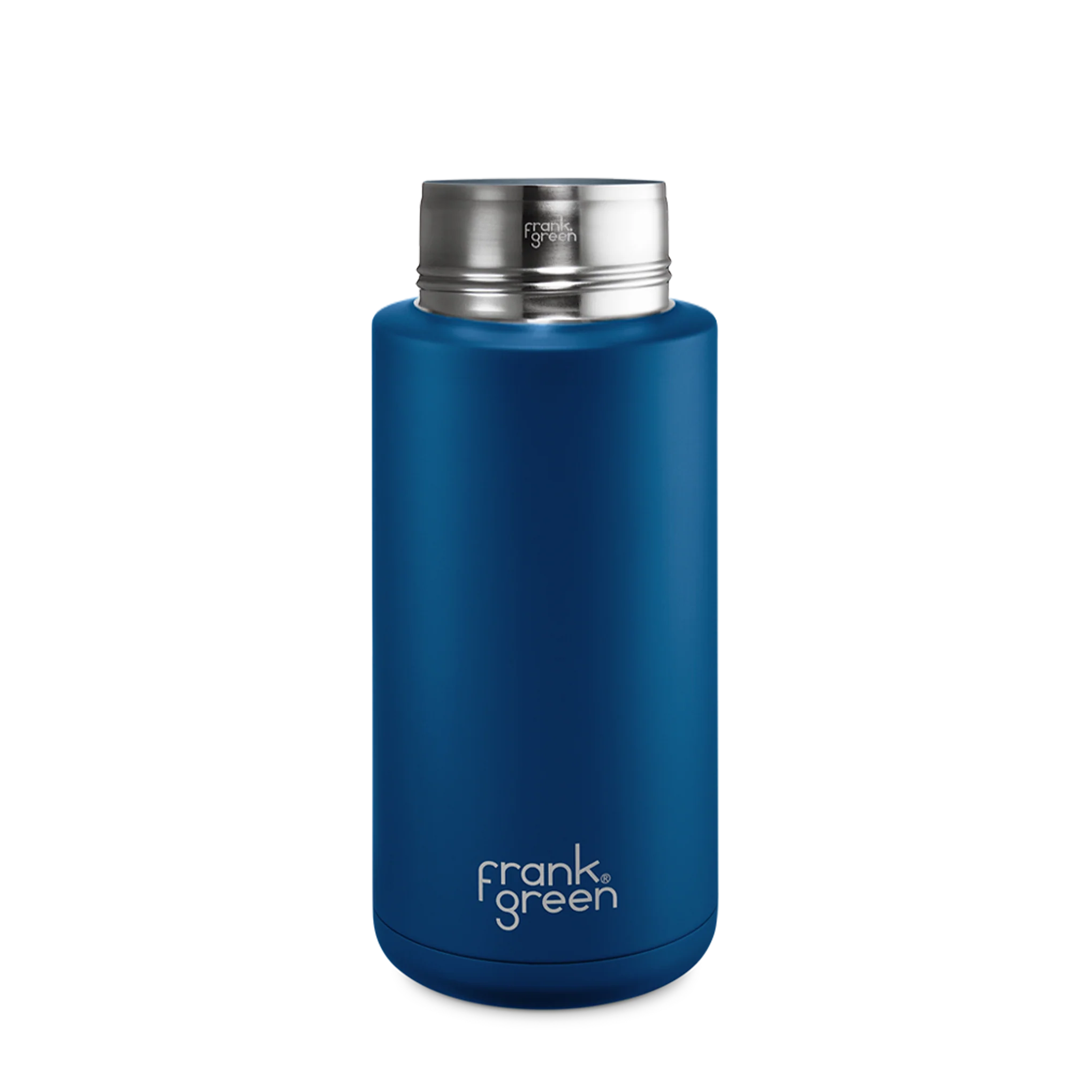 Ceramic Reusable Bottle Base - 34oz / 1,000ml - Image 47