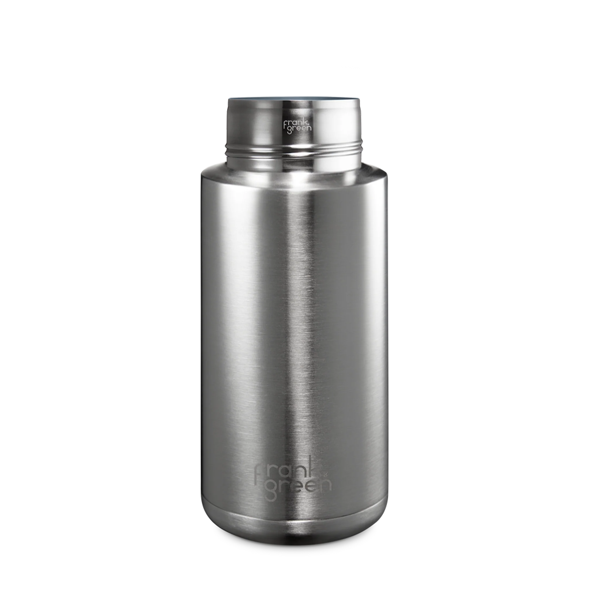 Ceramic Reusable Bottle Base - 34oz / 1,000ml - Image 48