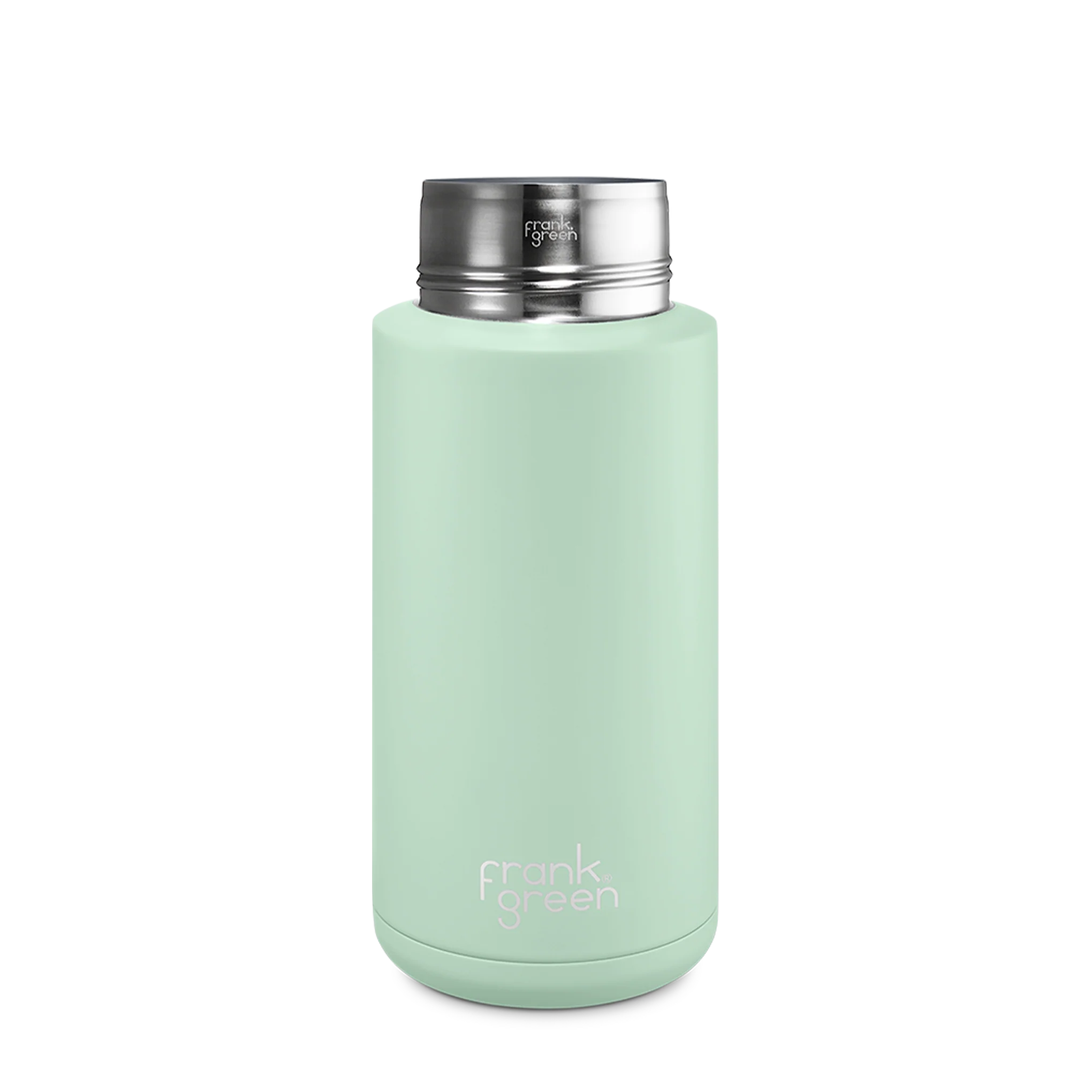 Ceramic Reusable Bottle Base - 34oz / 1,000ml - Image 49
