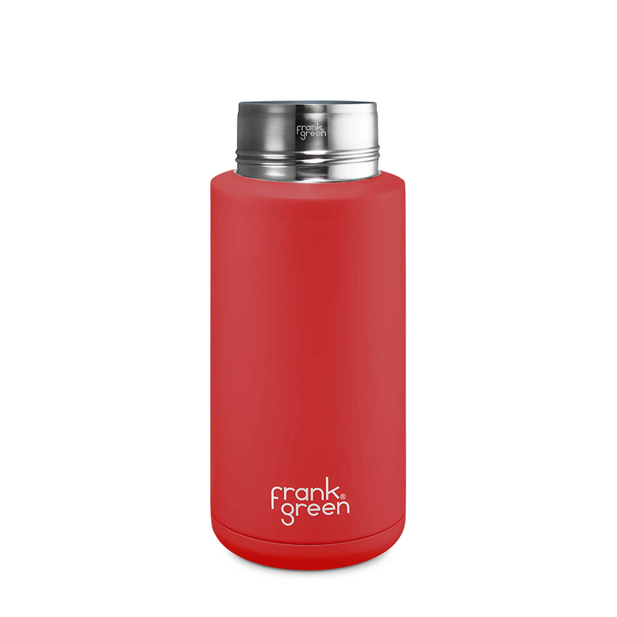 Ceramic Reusable Bottle Base - 34oz / 1,000ml - Image 50