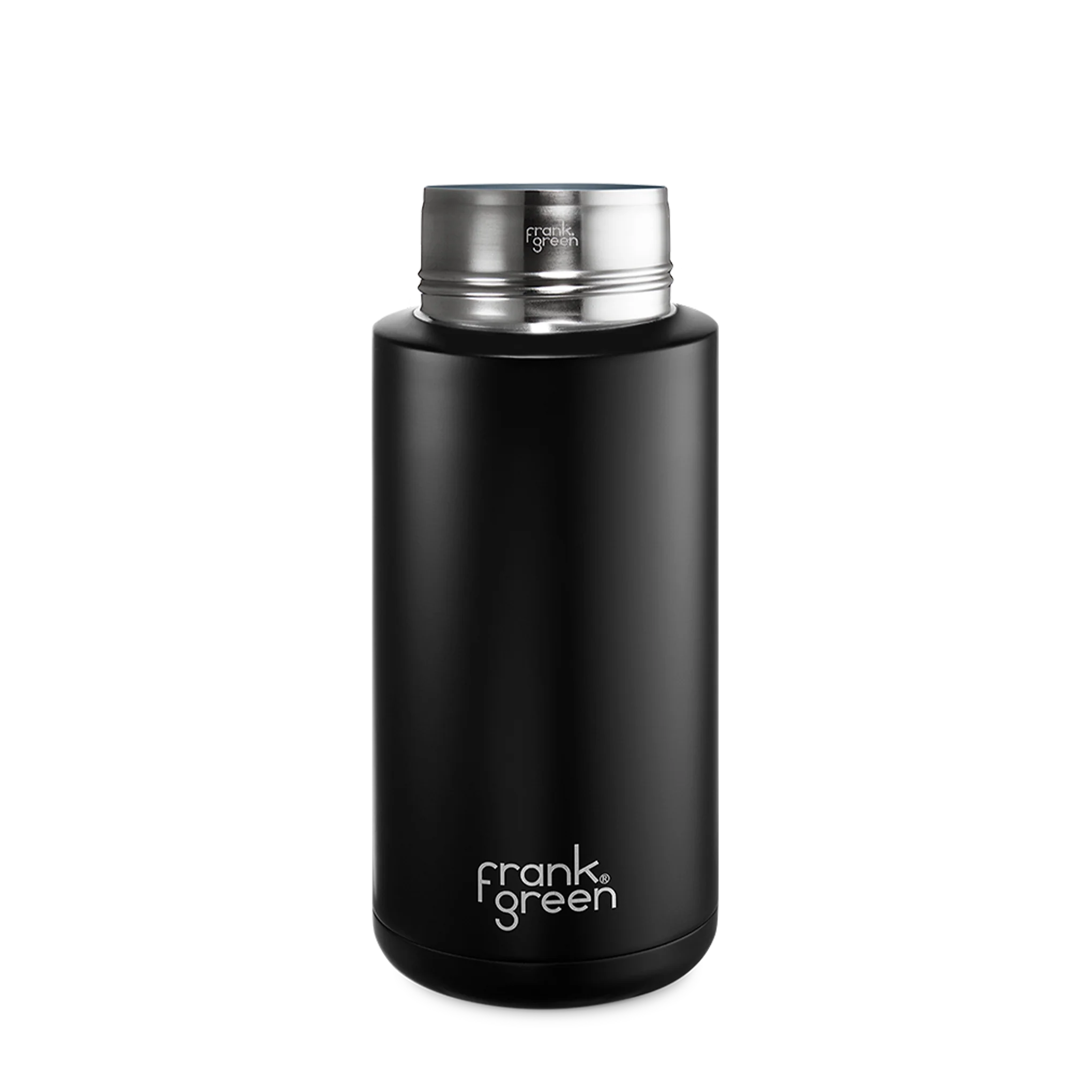 Ceramic Reusable Bottle Base - 34oz / 1,000ml - Image 51