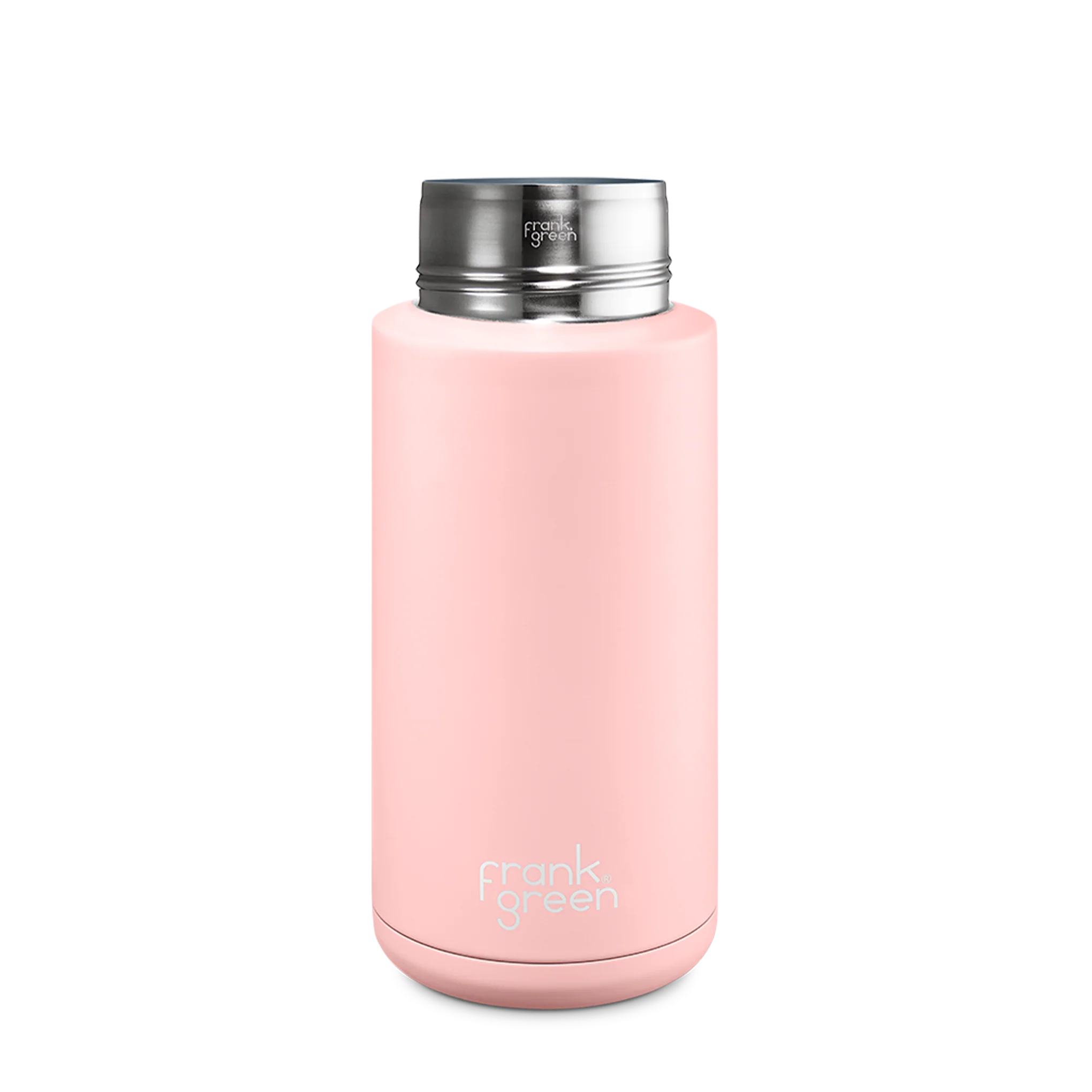 Ceramic Reusable Bottle Base - 34oz / 1,000ml - Image 52