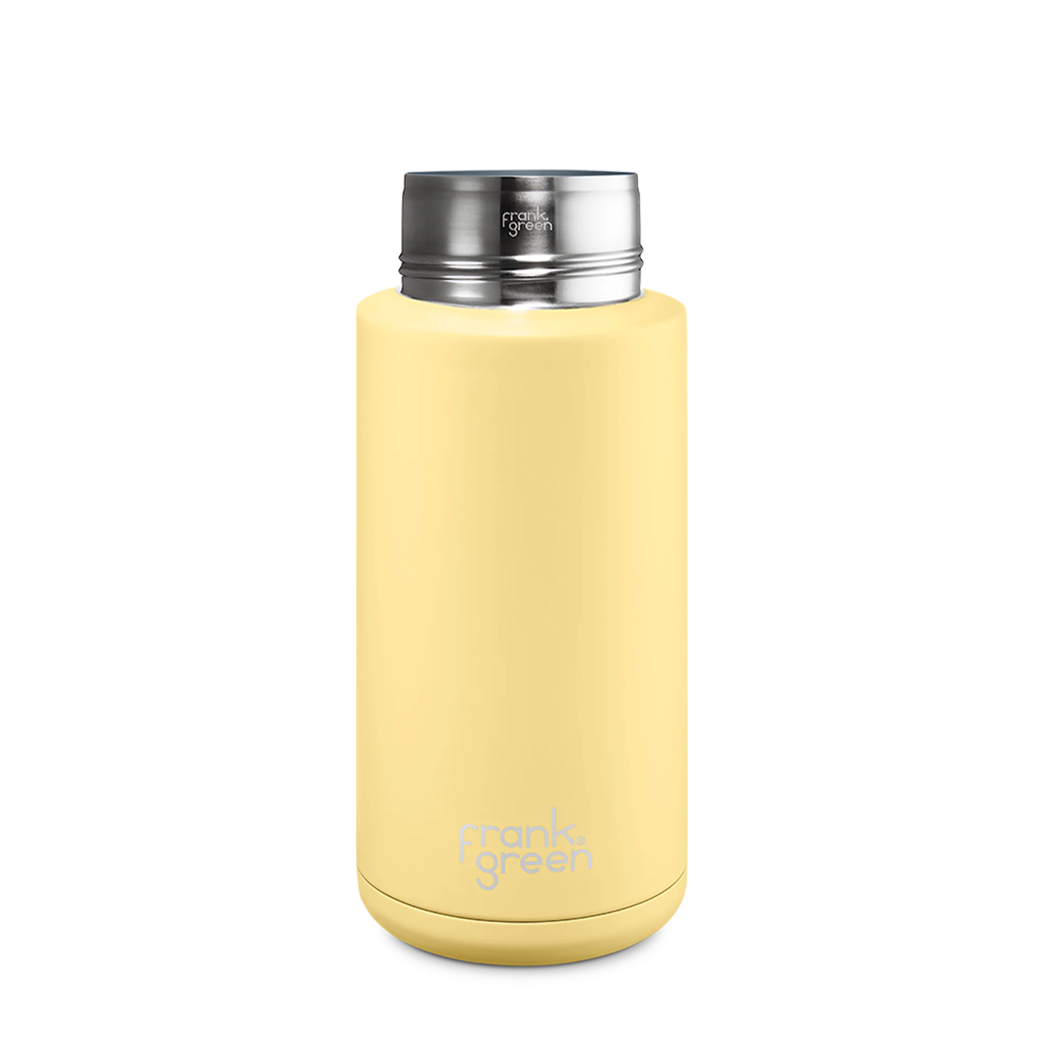 Ceramic Reusable Bottle Base - 34oz / 1,000ml - Image 53
