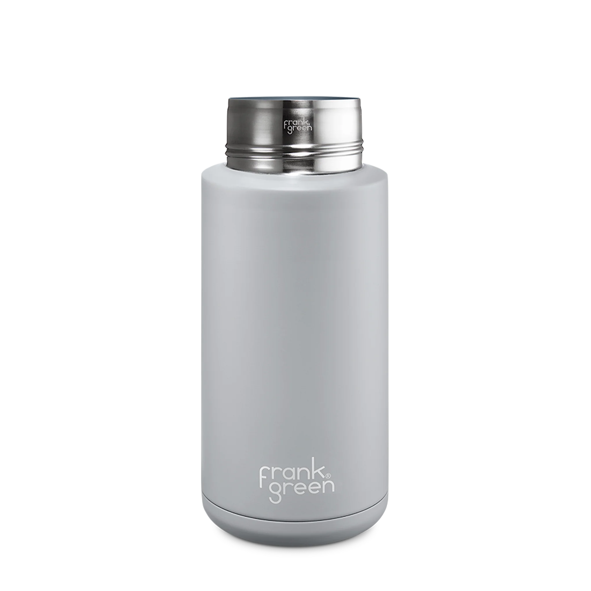 Ceramic Reusable Bottle Base - 34oz / 1,000ml - Image 55