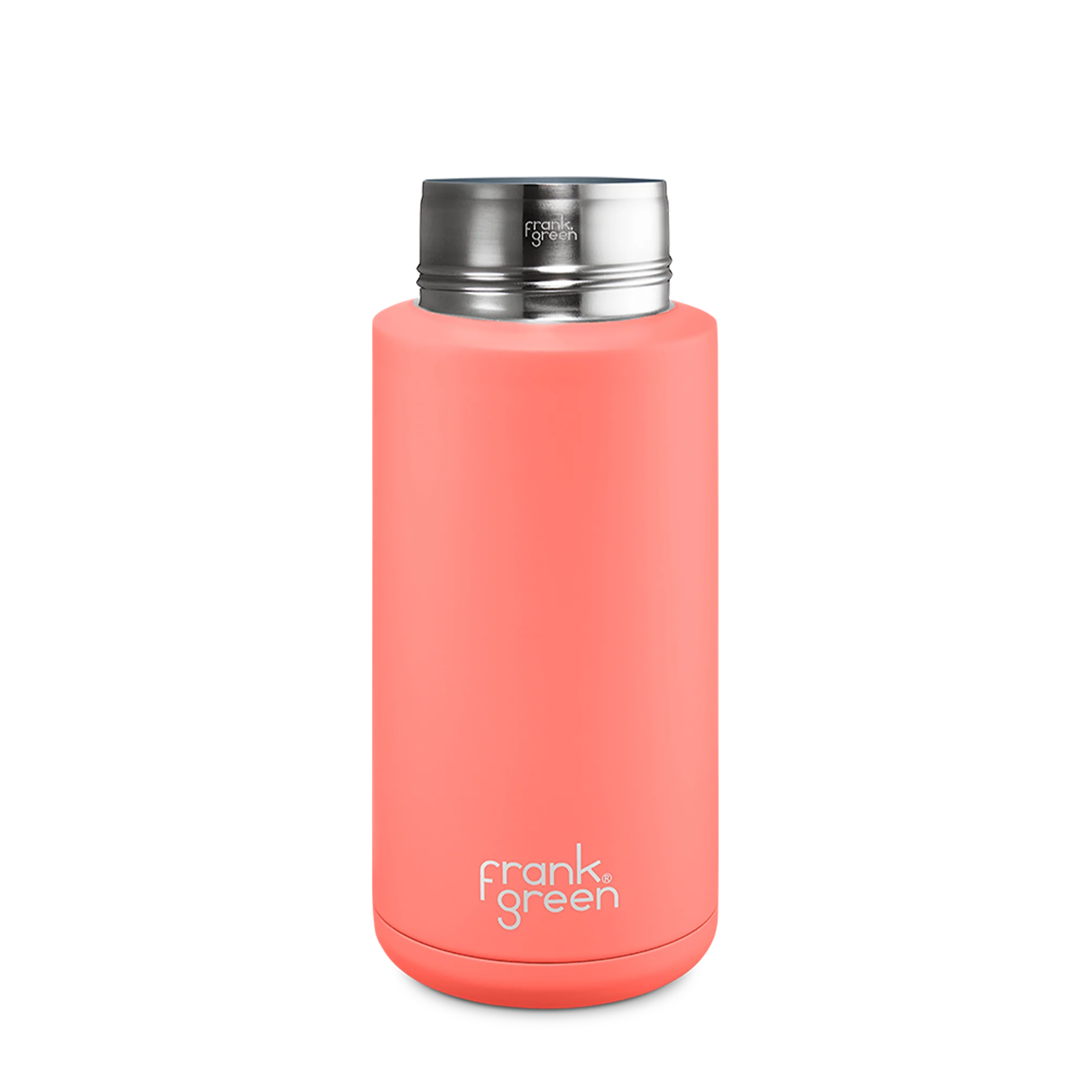 Ceramic Reusable Bottle Base - 34oz / 1,000ml - Image 57