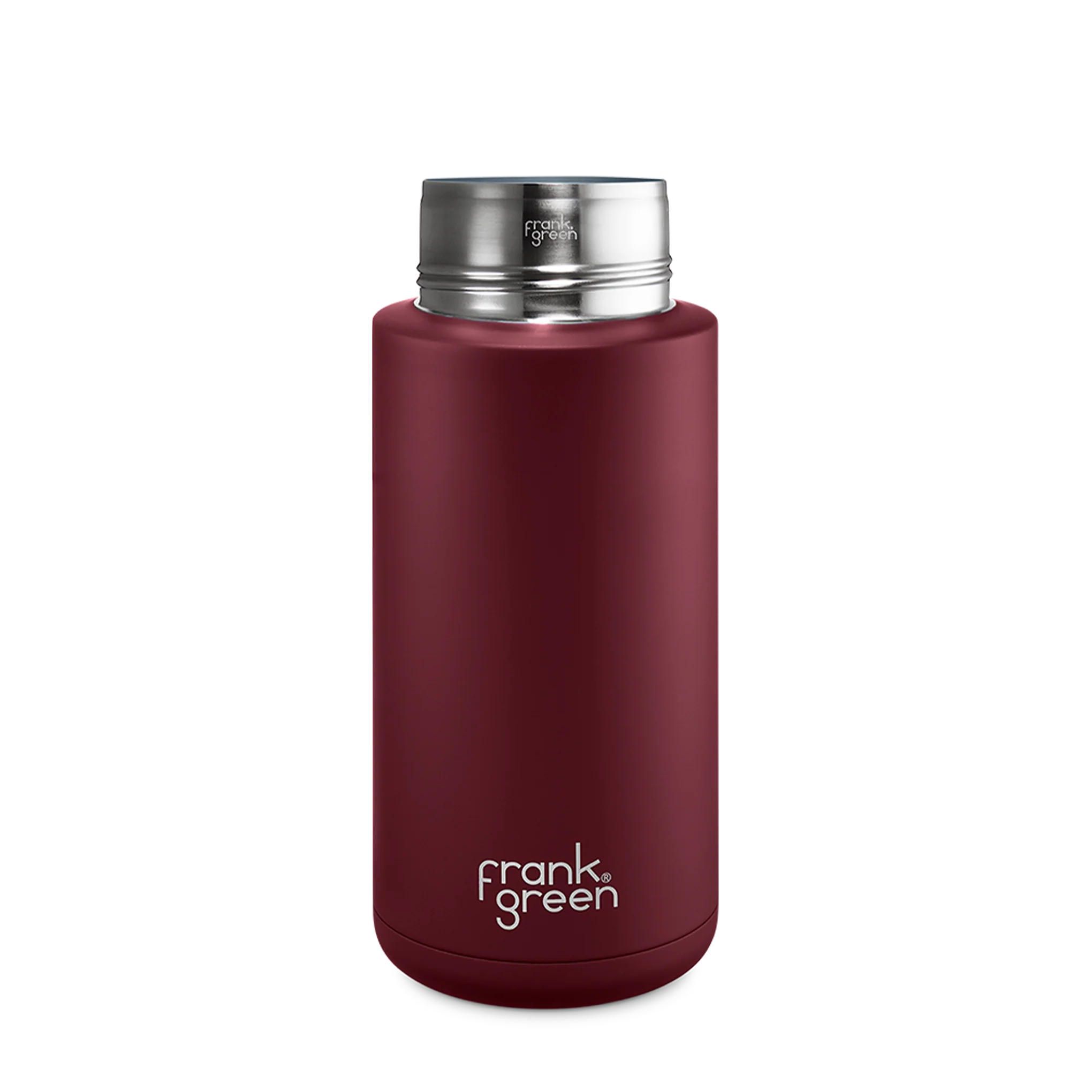 Ceramic Reusable Bottle Base - 34oz / 1,000ml - Image 59
