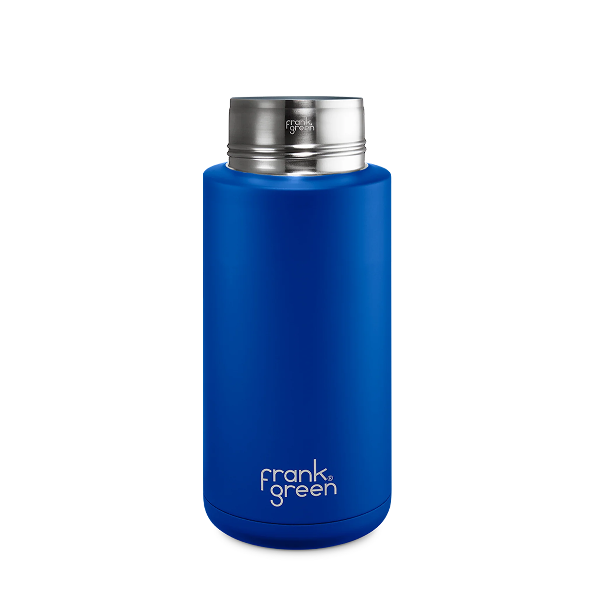 Ceramic Reusable Bottle Base - 34oz / 1,000ml - Image 60