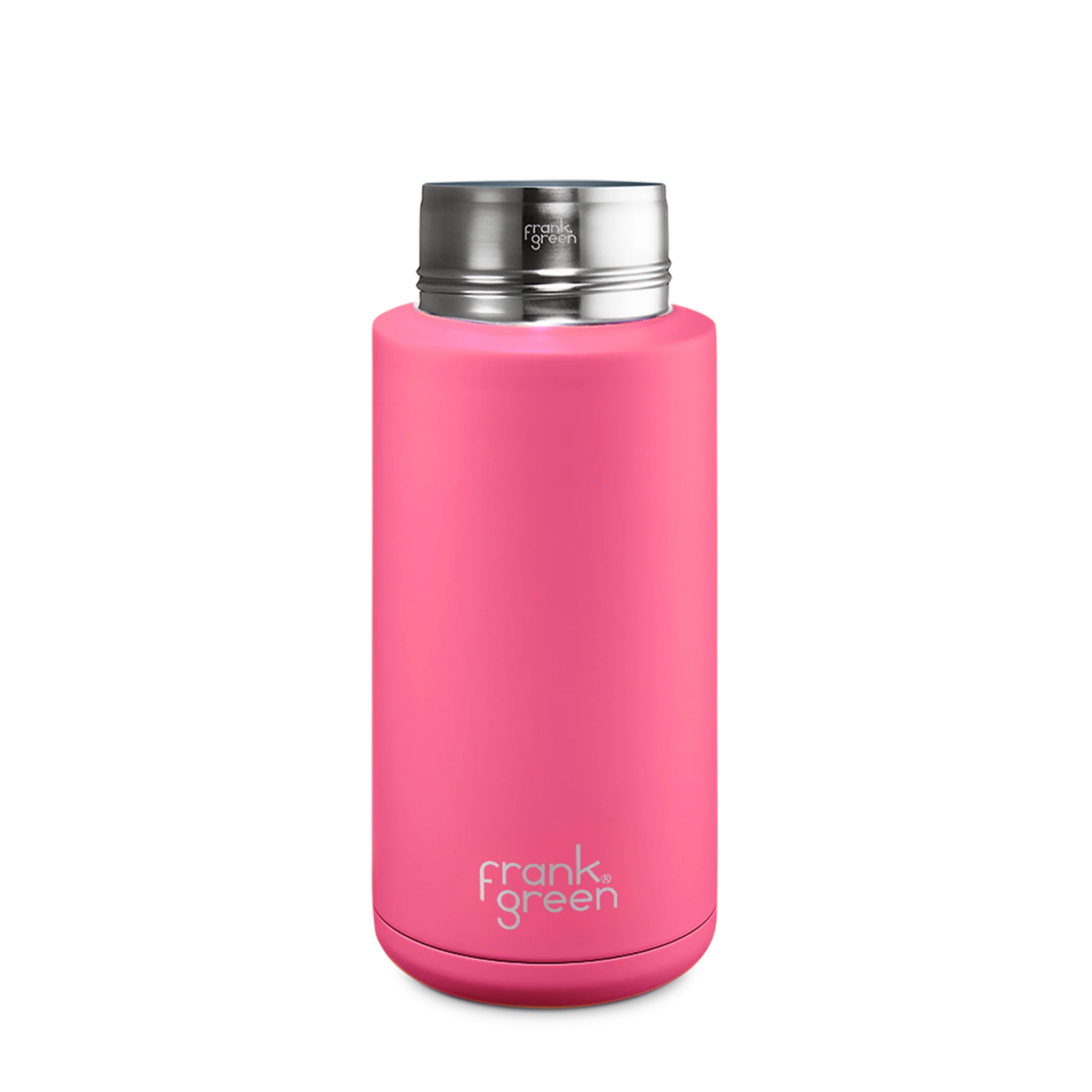 Ceramic Reusable Bottle Base - 34oz / 1,000ml - Image 62