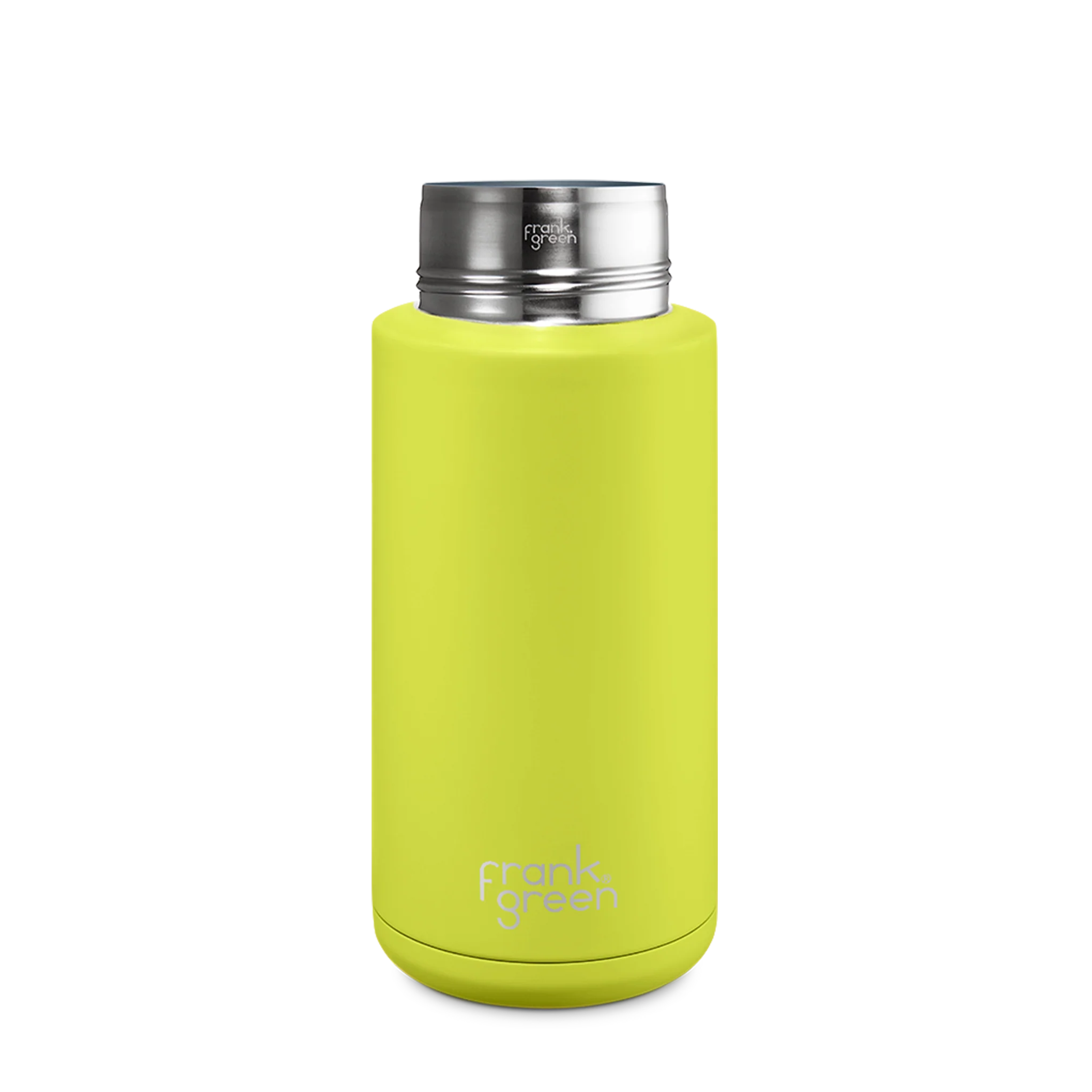 Ceramic Reusable Bottle Base - 34oz / 1,000ml - Image 63