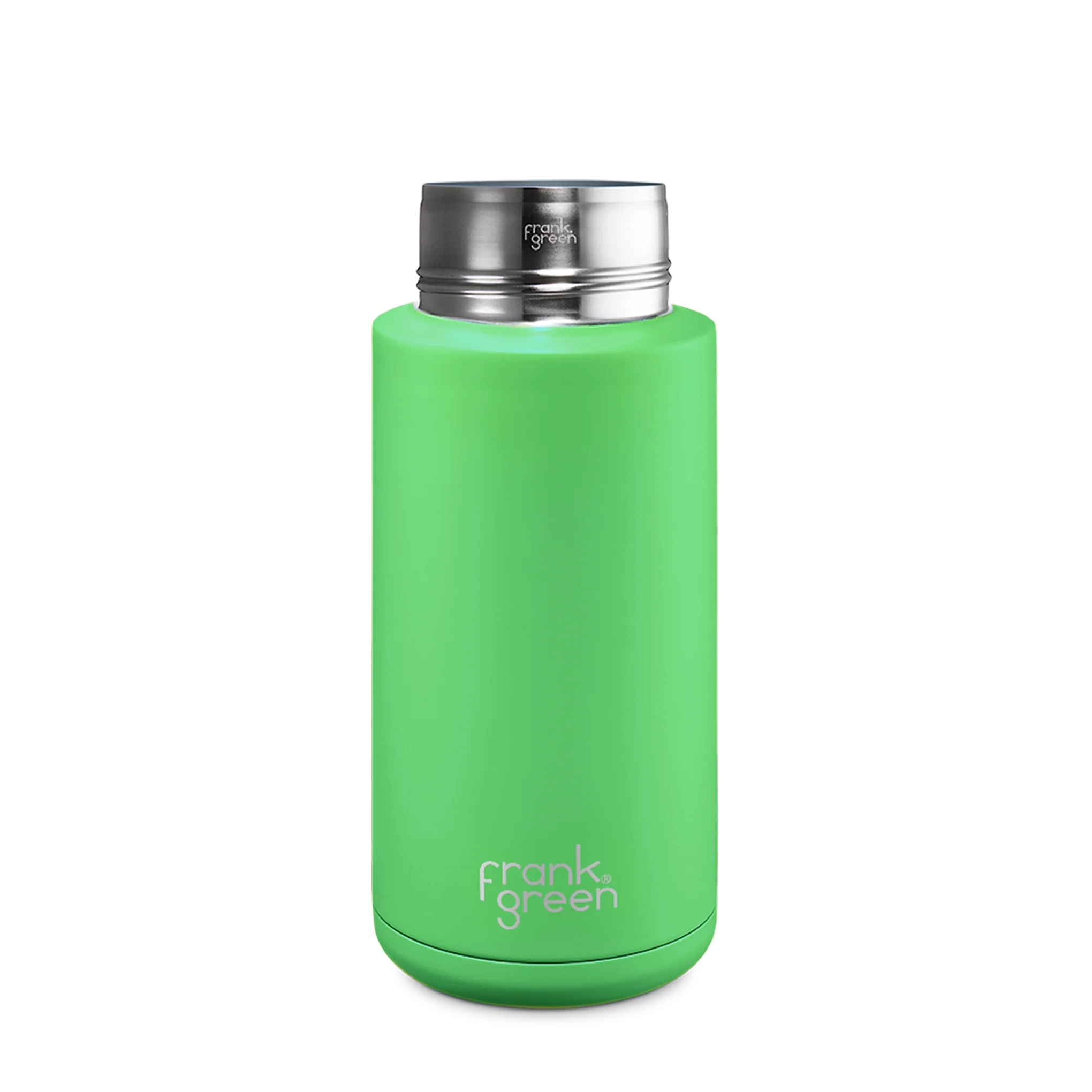 Ceramic Reusable Bottle Base - 34oz / 1,000ml - Image 64