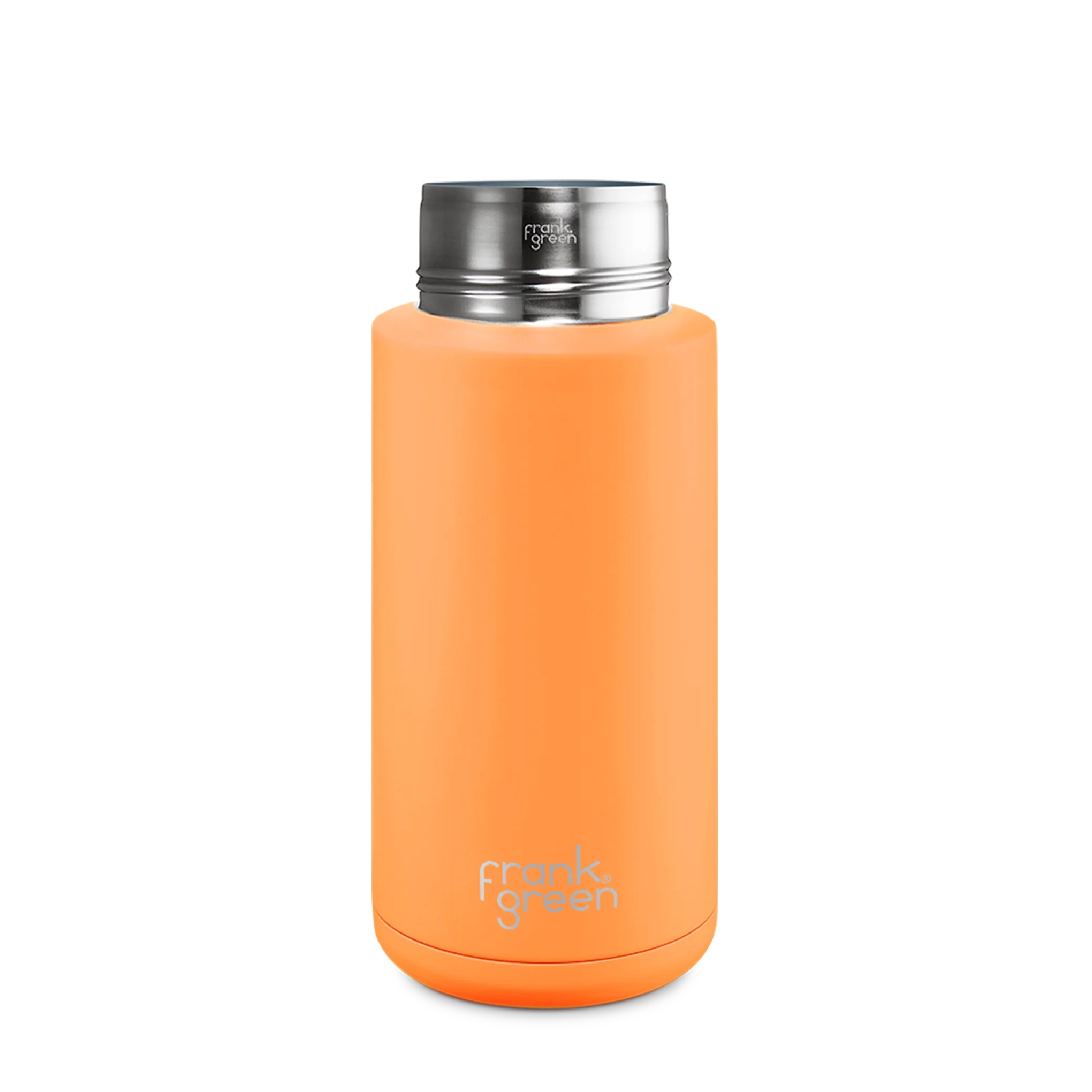 Ceramic Reusable Bottle Base - 34oz / 1,000ml - Image 65