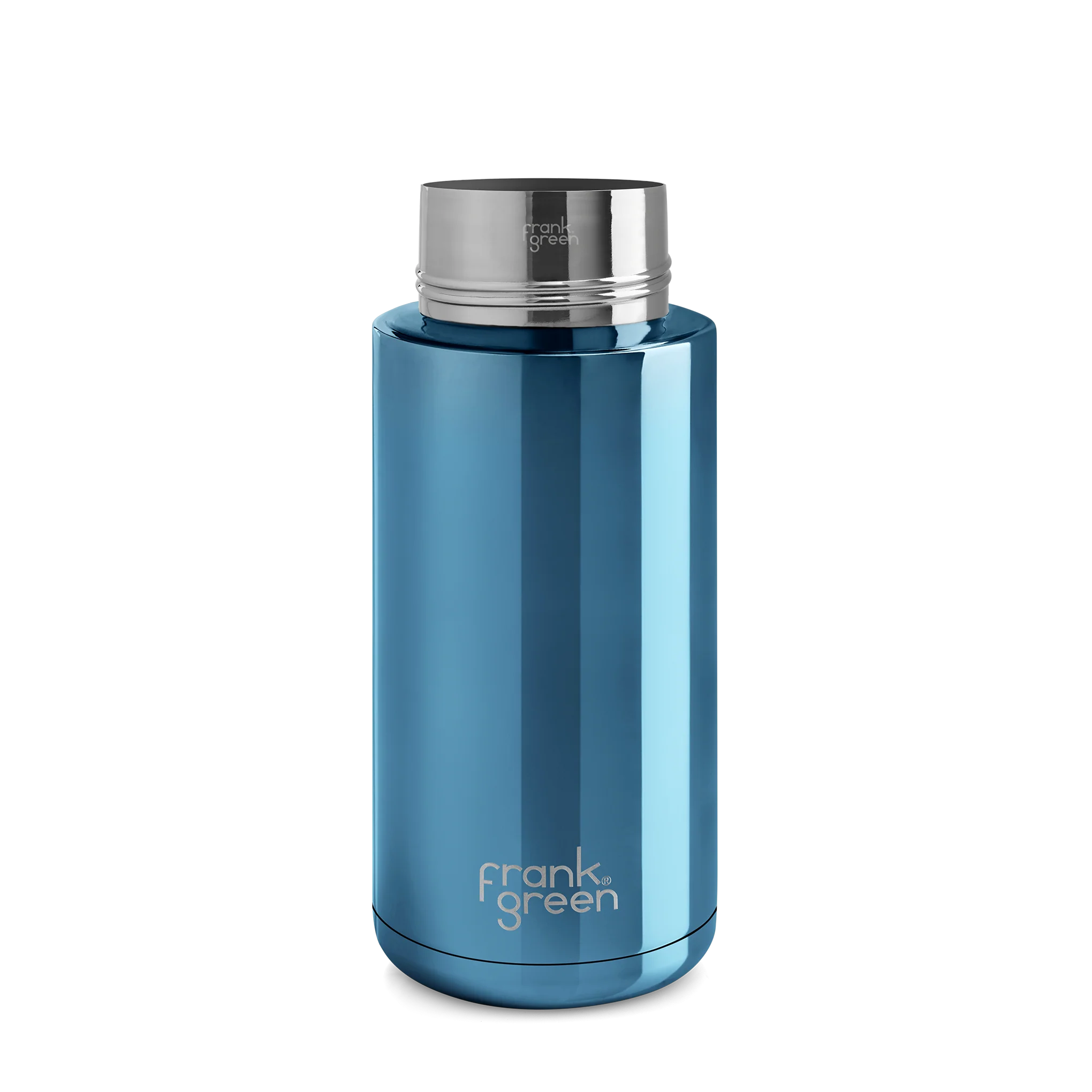 Ceramic Reusable Bottle Base - 34oz / 1,000ml - Image 66